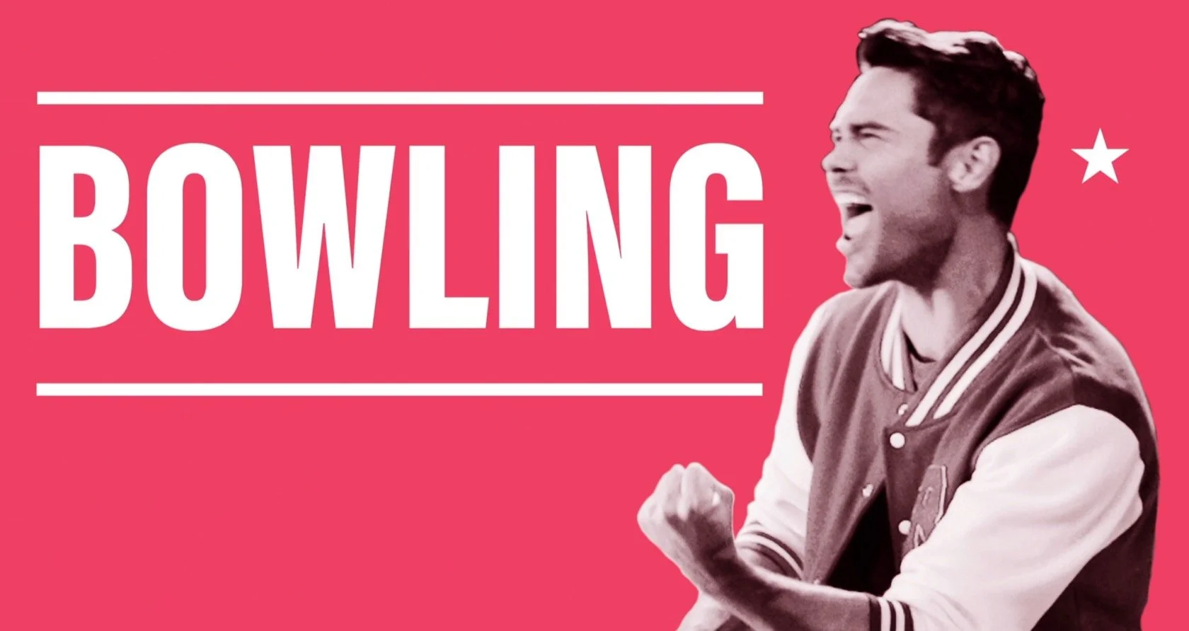 Screen Shot 2022-02-13 at 8.09.41 PM.jpg