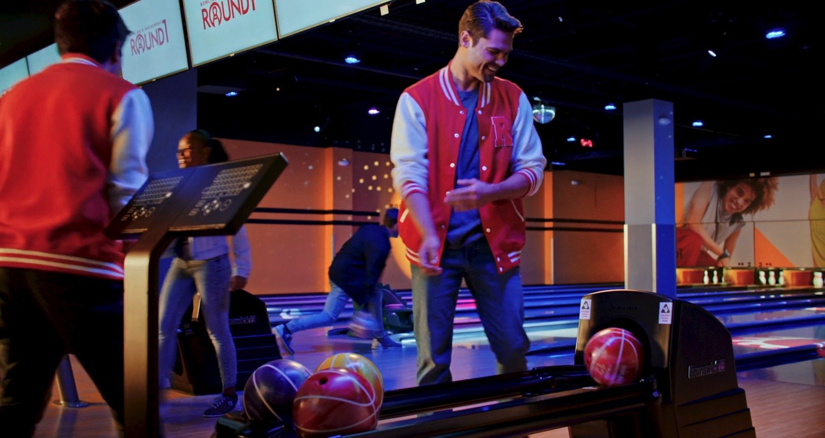 Screen Shot 2022-02-13 at 8.09.42 PM.jpg