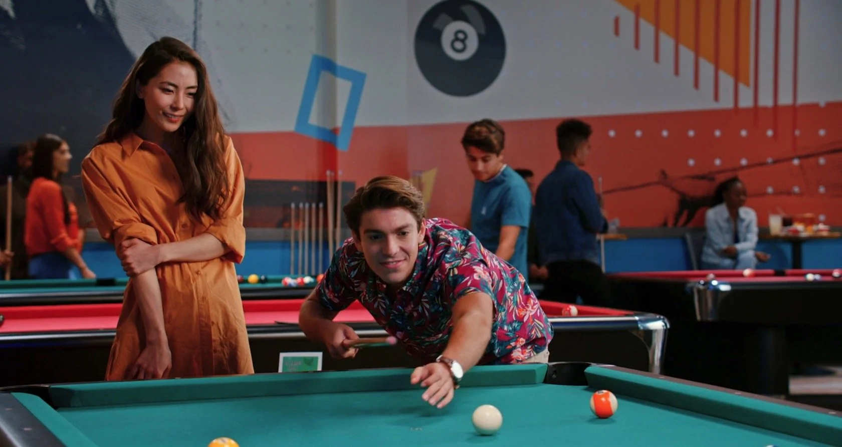 Screen Shot 2022-02-13 at 8.09.45 PM 1.jpg