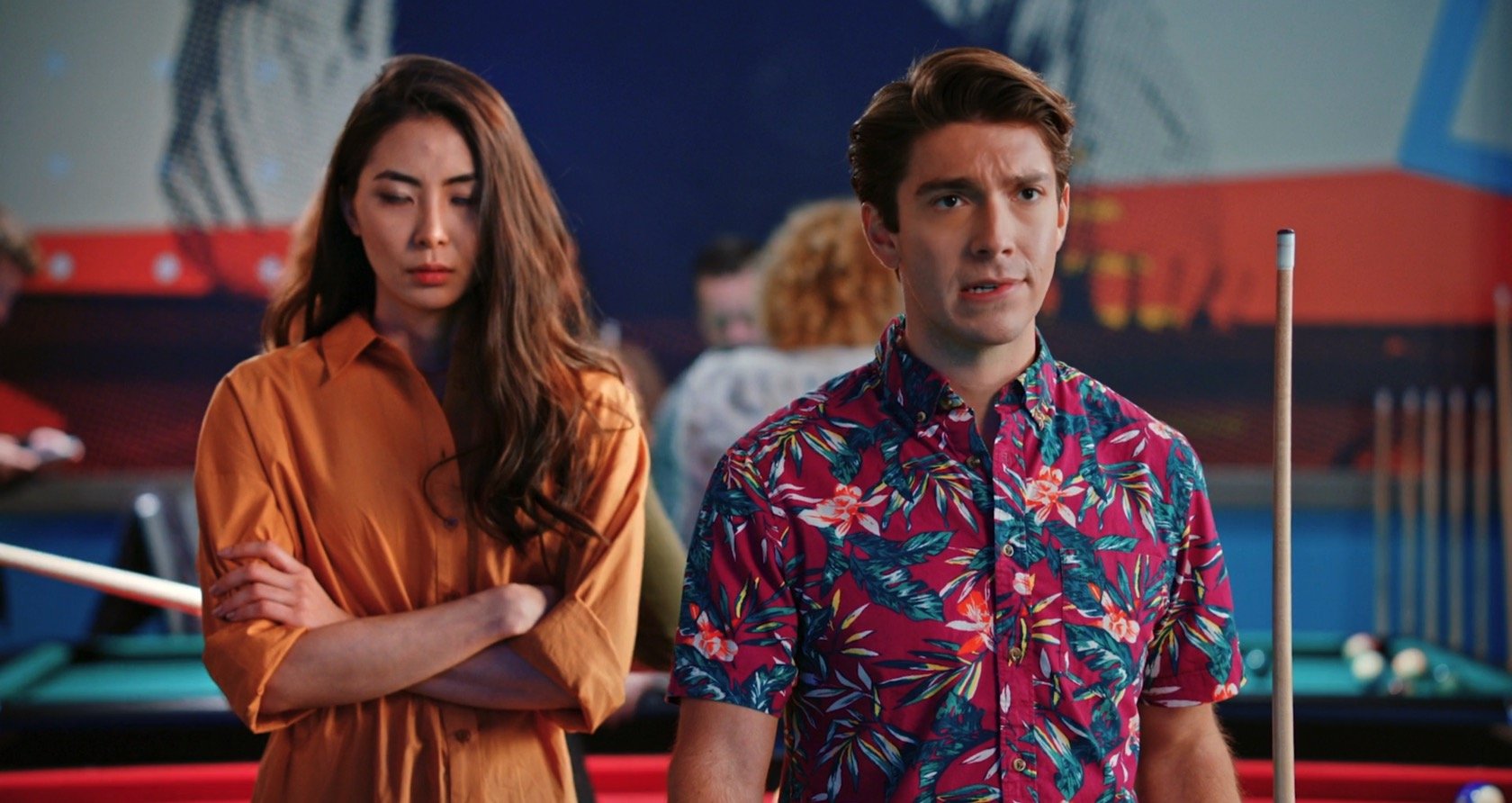 Screen Shot 2022-02-13 at 8.09.47 PM.jpg