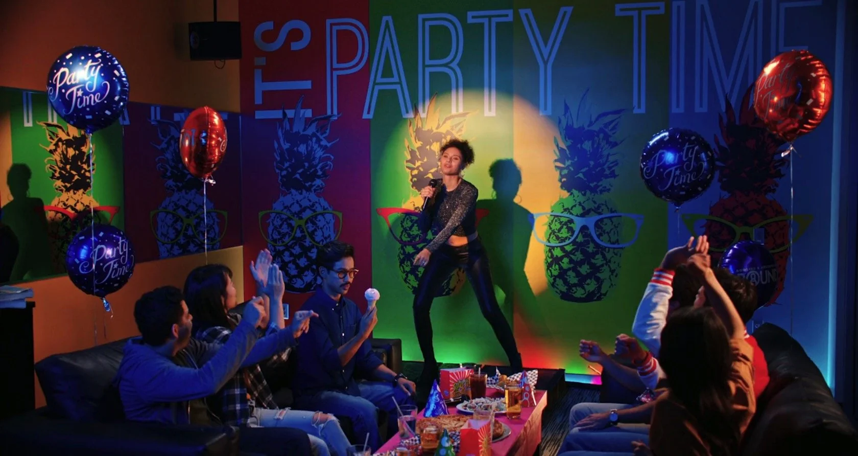 Screen Shot 2022-02-13 at 8.09.48 PM.jpg