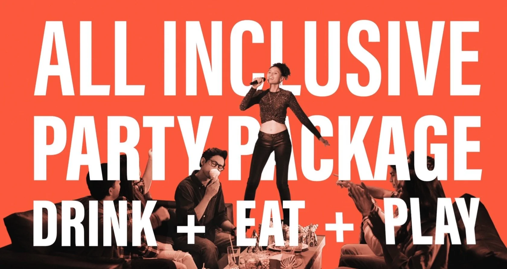 Screen Shot 2022-02-13 at 8.09.54 PM.jpg