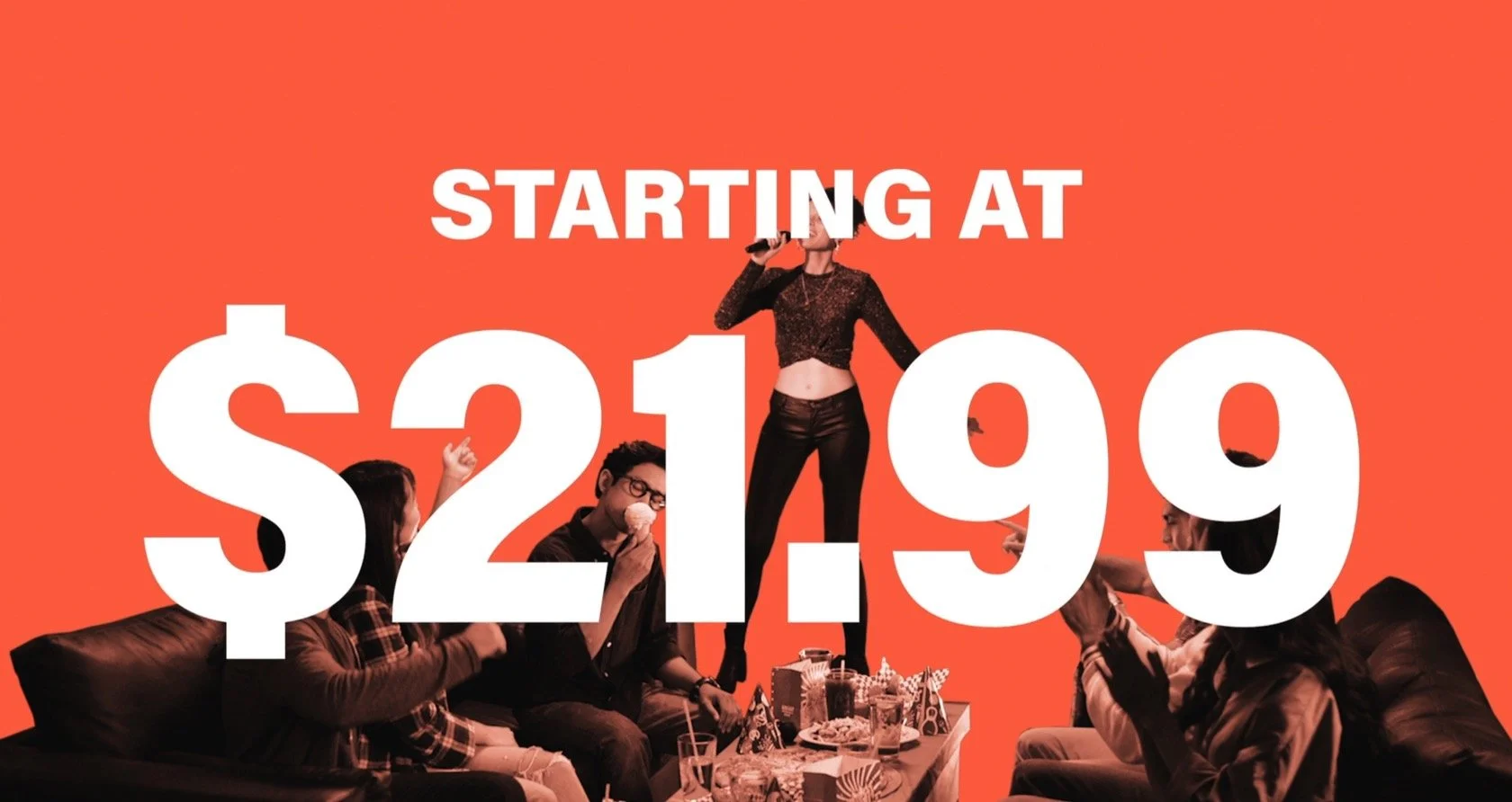 Screen Shot 2022-02-13 at 8.09.56 PM.jpg