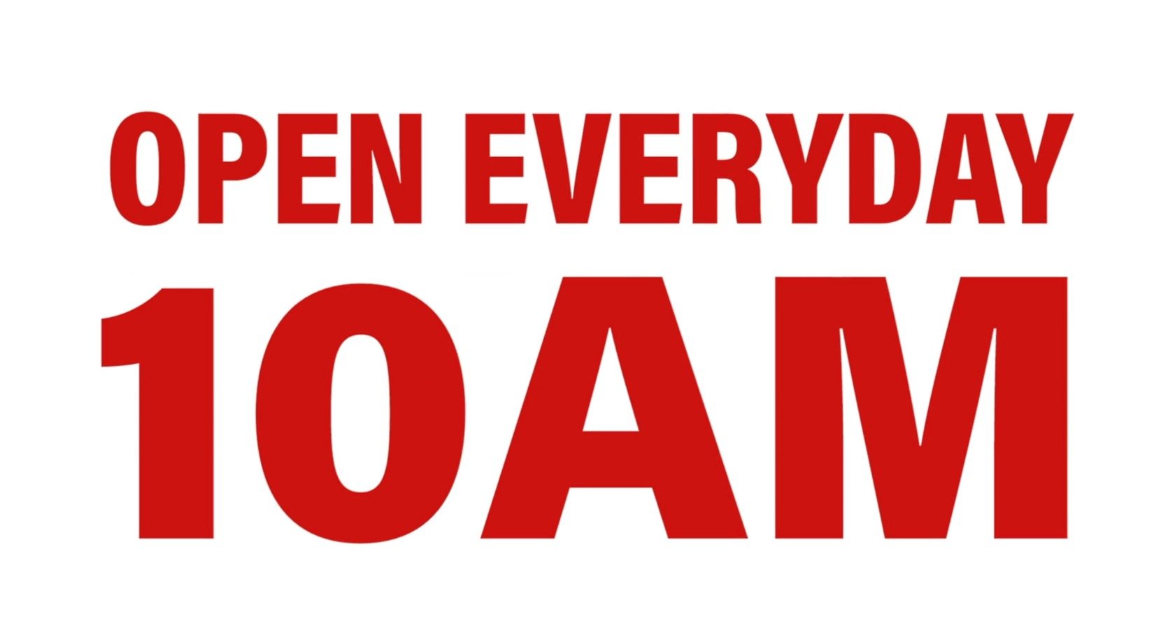 Screen Shot 2022-02-13 at 8.09.57 PM.jpg