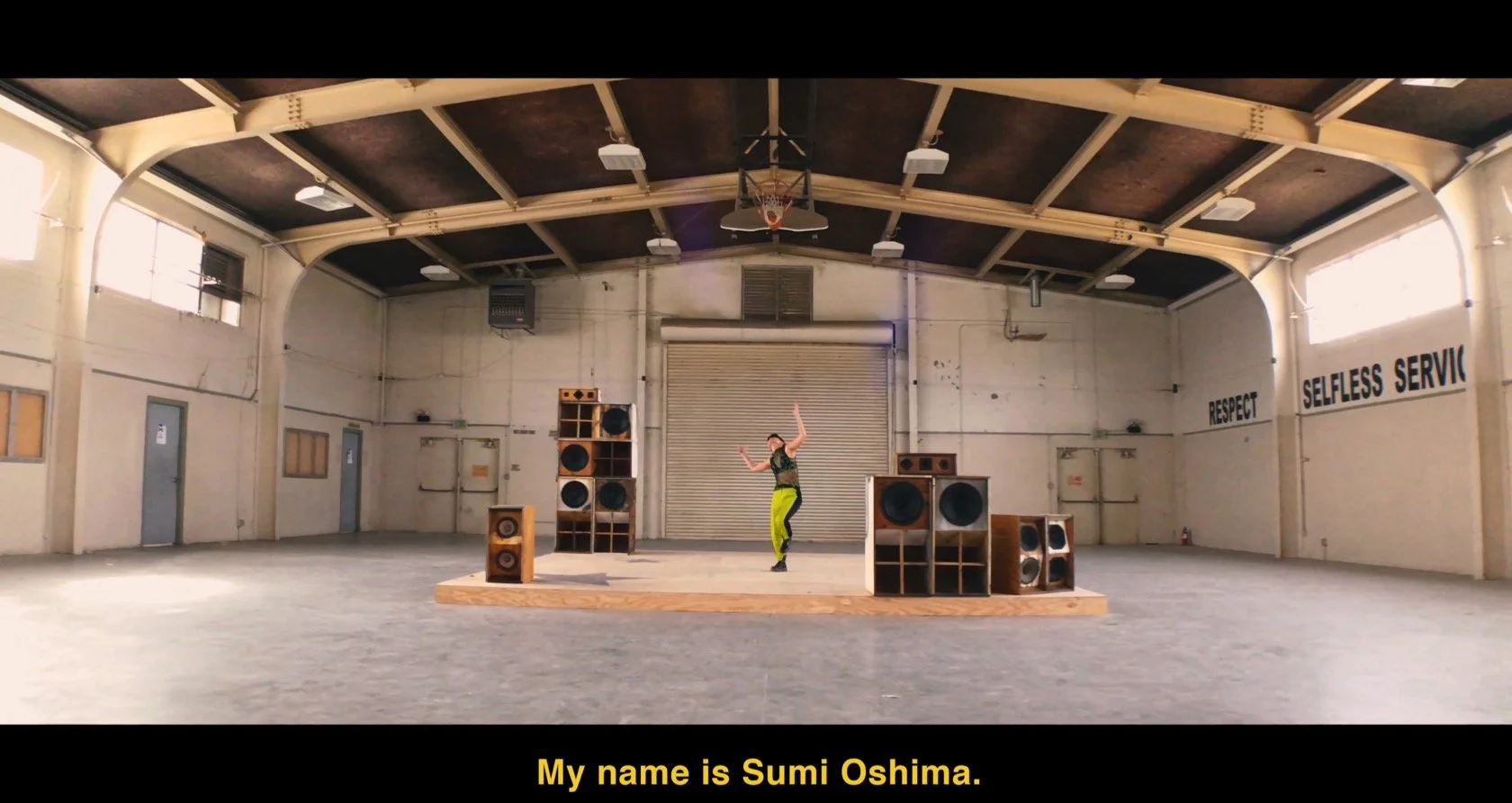 Screen Shot 2022-02-13 at 8.12.33 PM.jpg