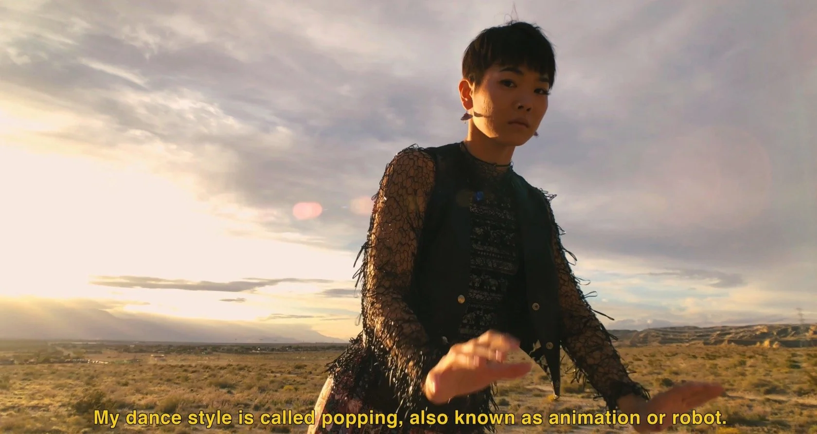 Screen Shot 2022-02-13 at 8.12.46 PM.jpg