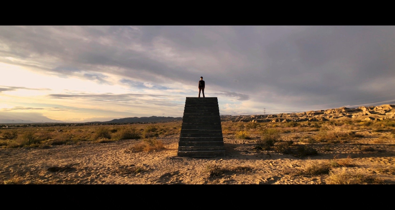 Screen Shot 2022-02-13 at 8.13.16 PM.jpg