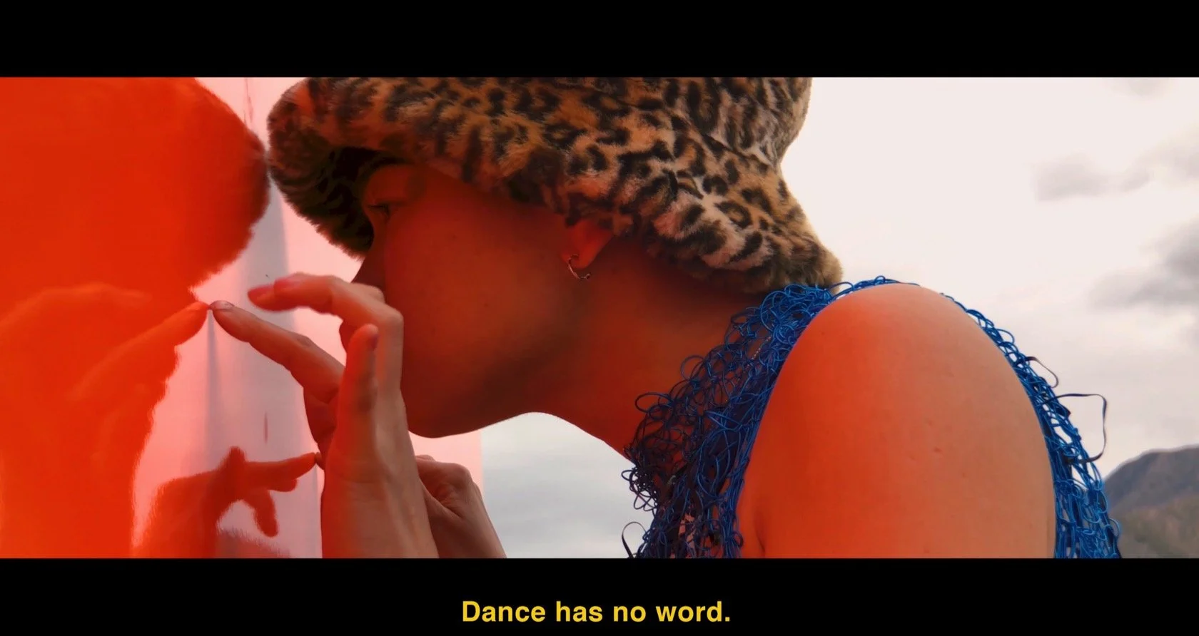 Screen Shot 2022-02-13 at 8.13.23 PM.jpg