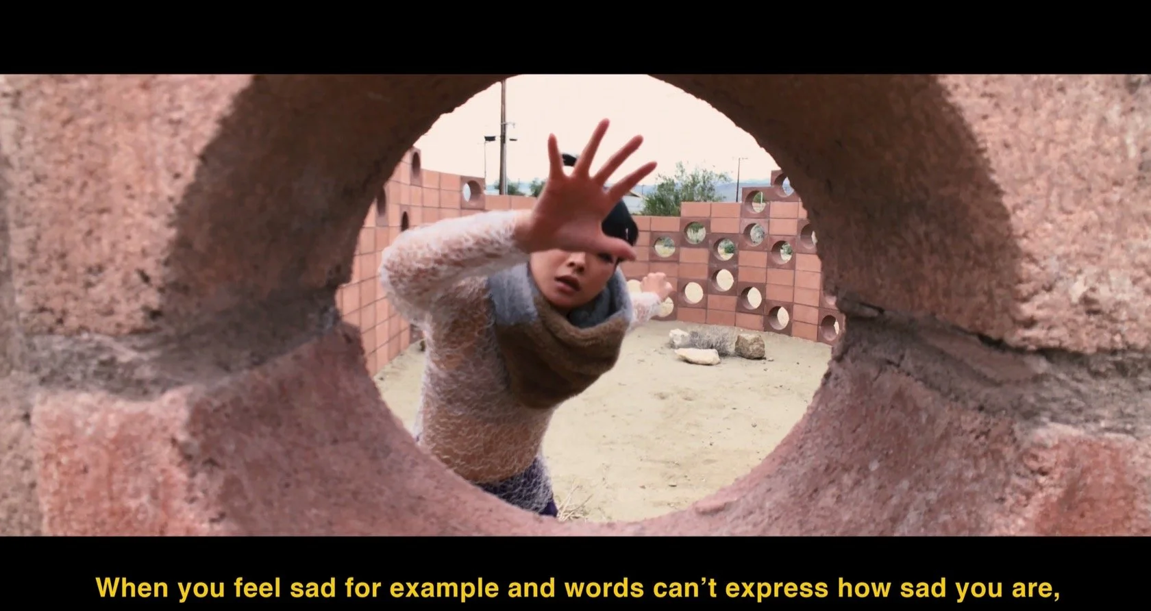 Screen Shot 2022-02-13 at 8.13.26 PM.jpg