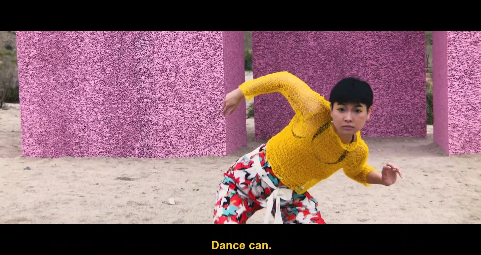 Screen Shot 2022-02-13 at 8.13.31 PM.jpg