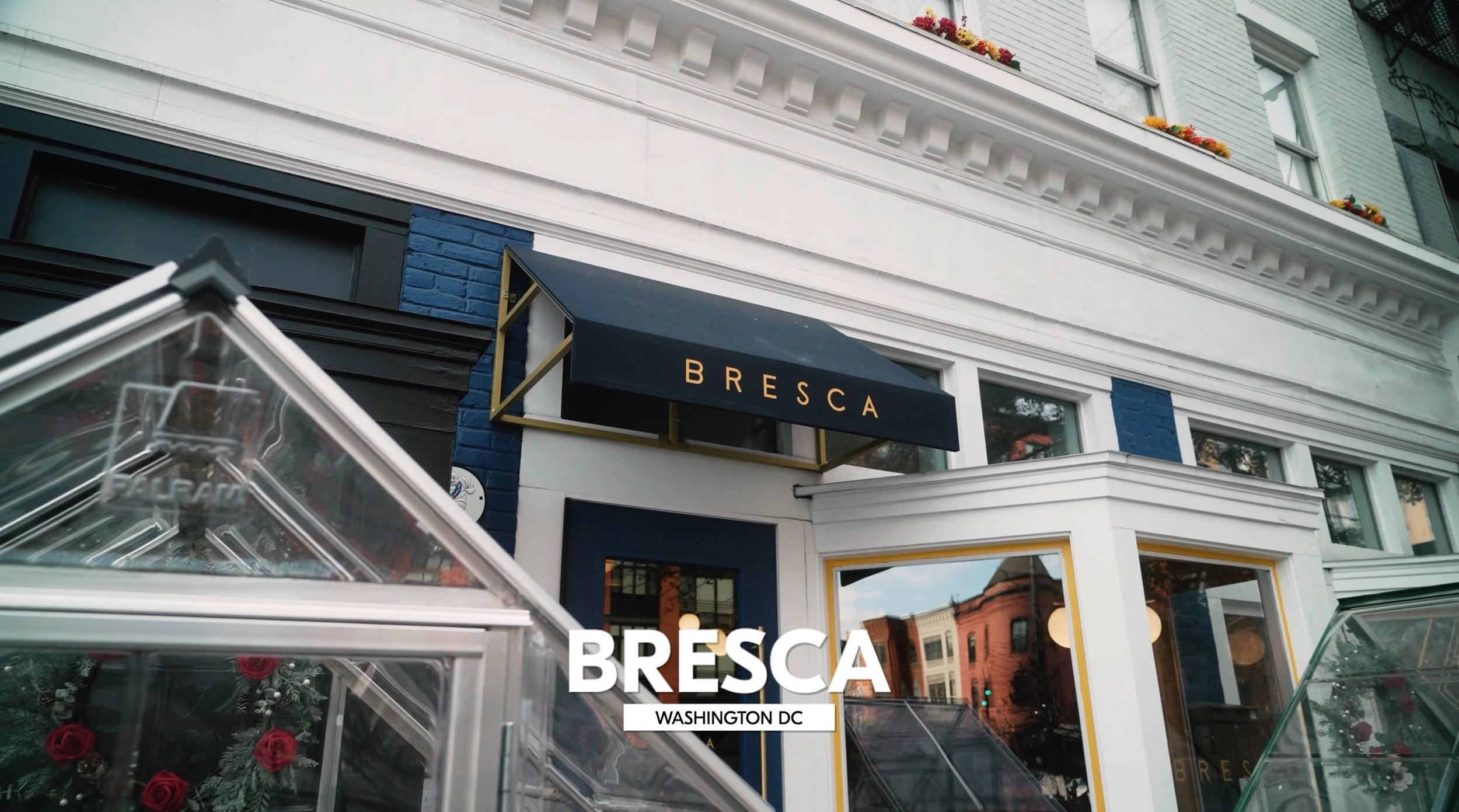 Screen Shot 2022-04-03 at 8.30.41 PM.jpg