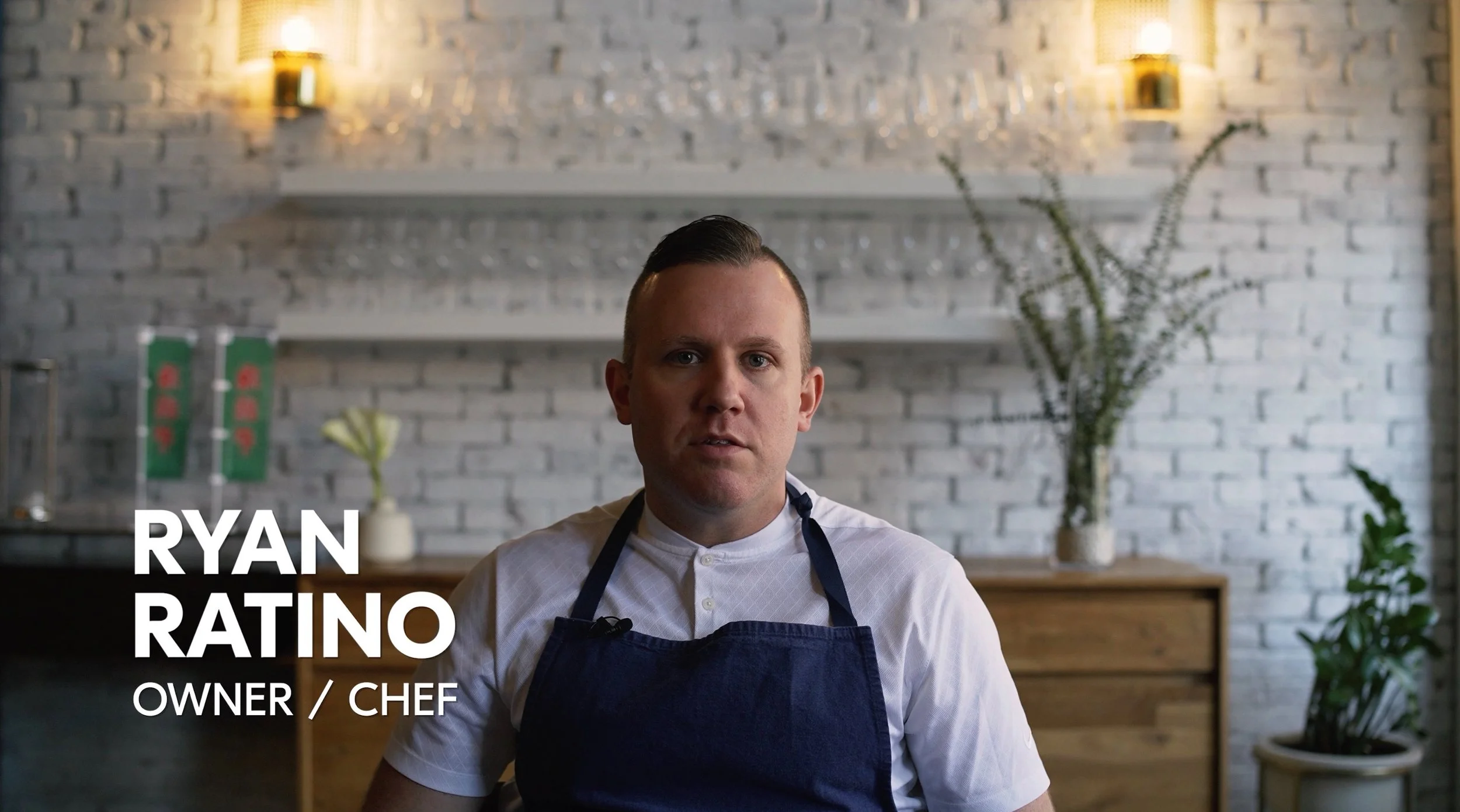 Screen Shot 2022-04-03 at 8.30.45 PM.jpg