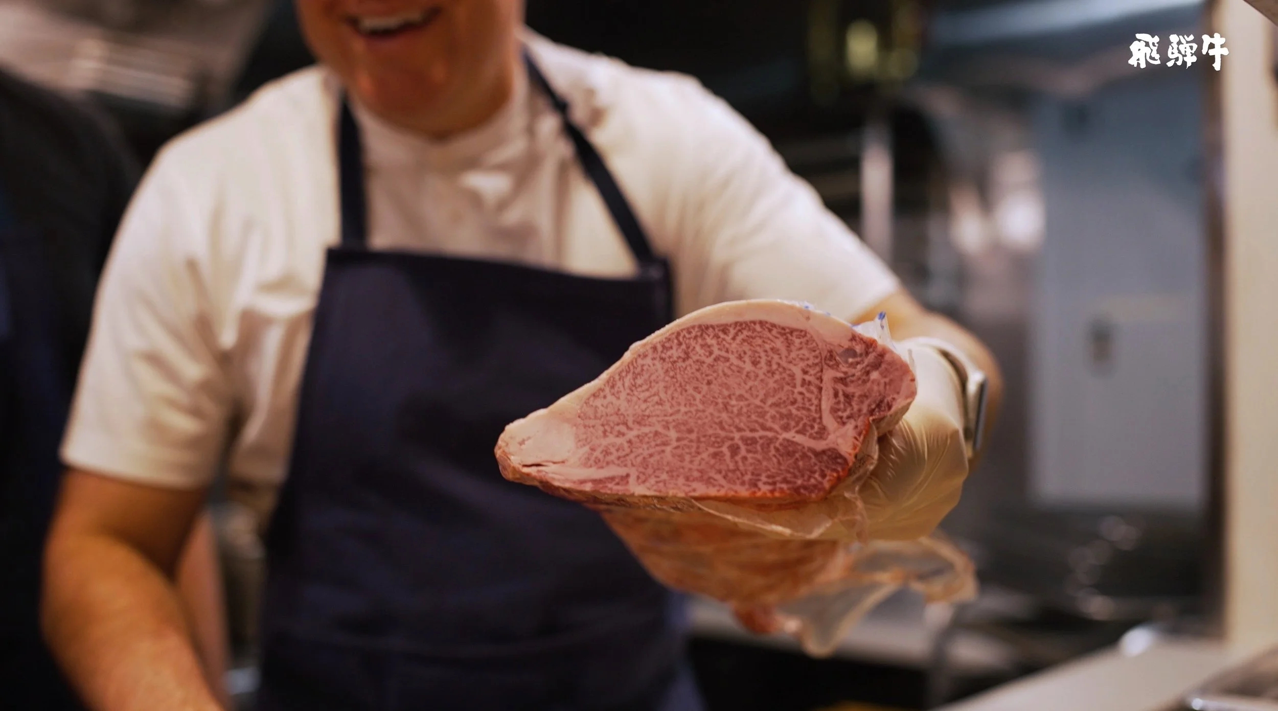 Screen Shot 2022-04-03 at 8.30.56 PM.jpg