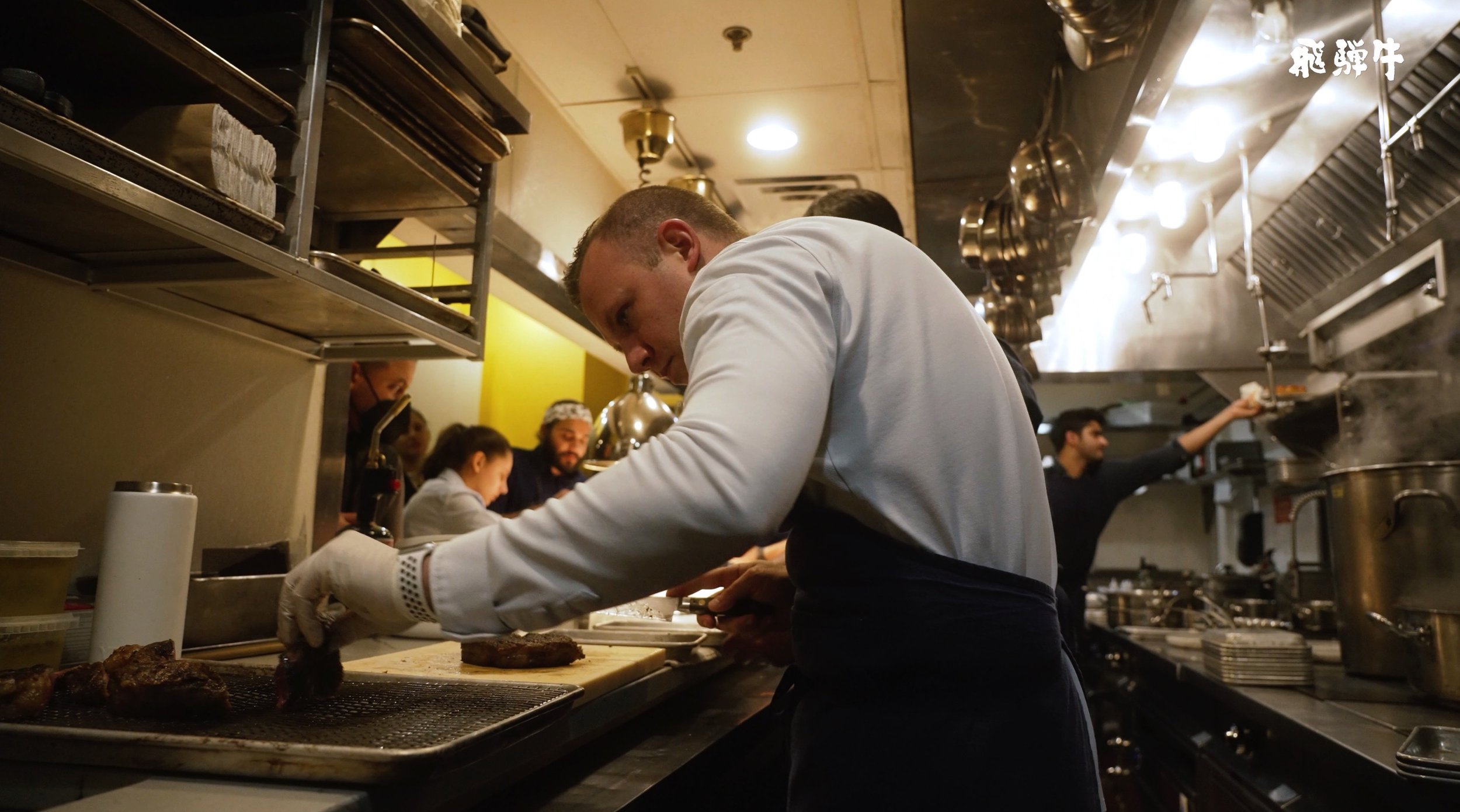 Screen Shot 2022-04-03 at 8.31.37 PM.jpg