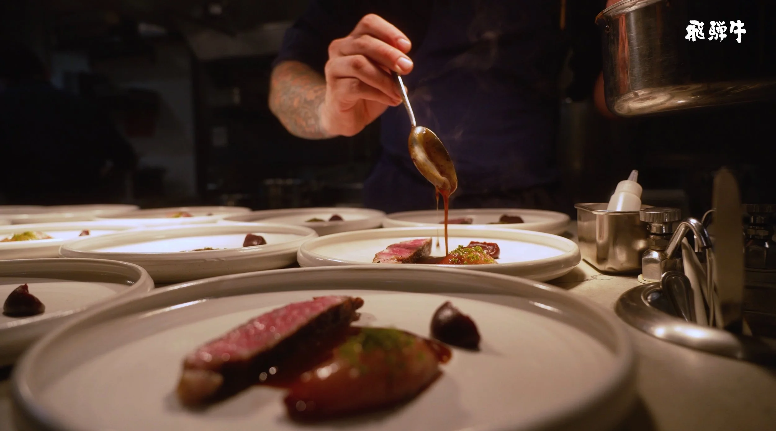 Screen Shot 2022-04-03 at 8.31.50 PM.jpg