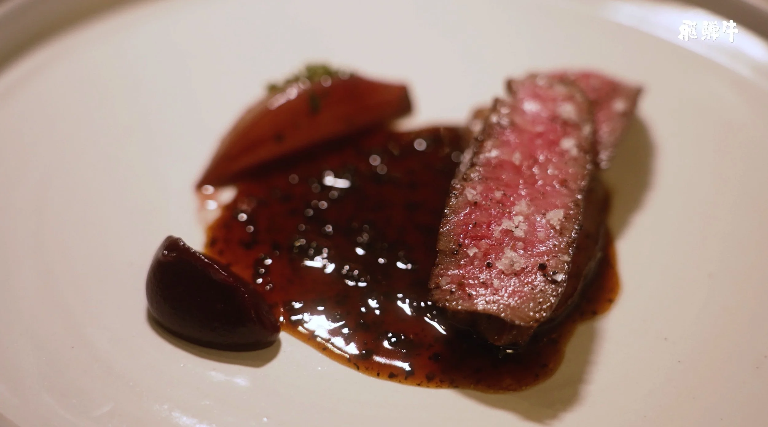 Screen Shot 2022-04-03 at 8.31.52 PM.jpg