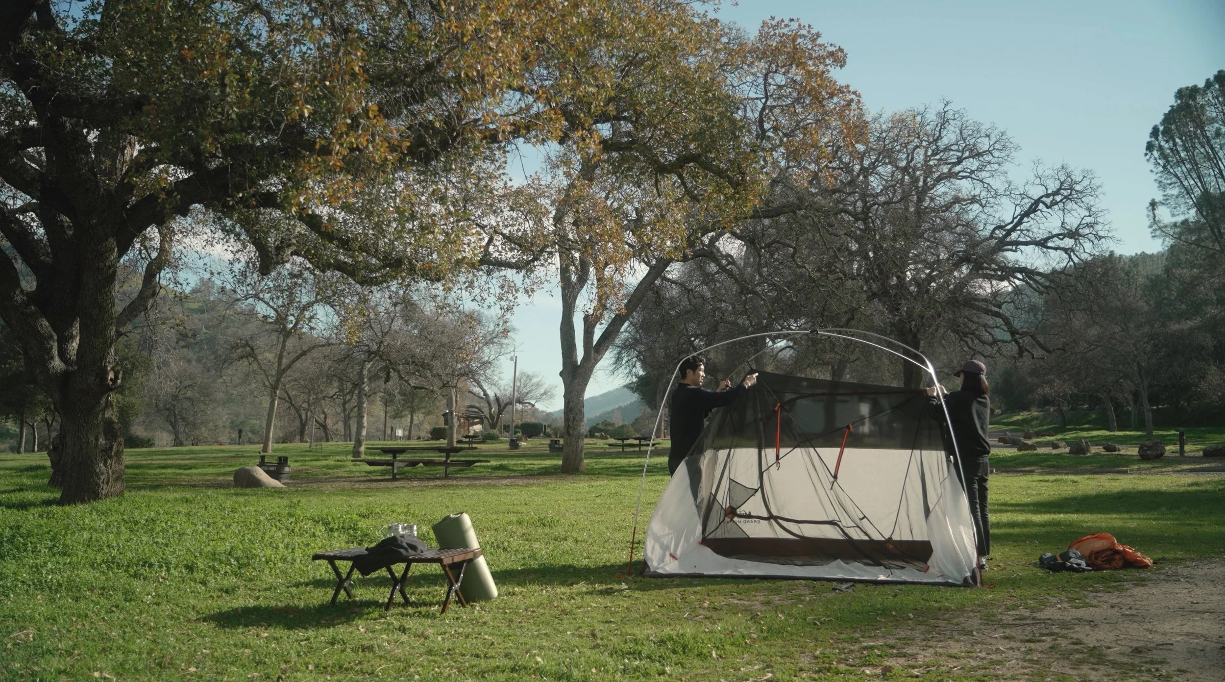 Screen Shot 2022-04-12 at 4.46.07 PM.jpg