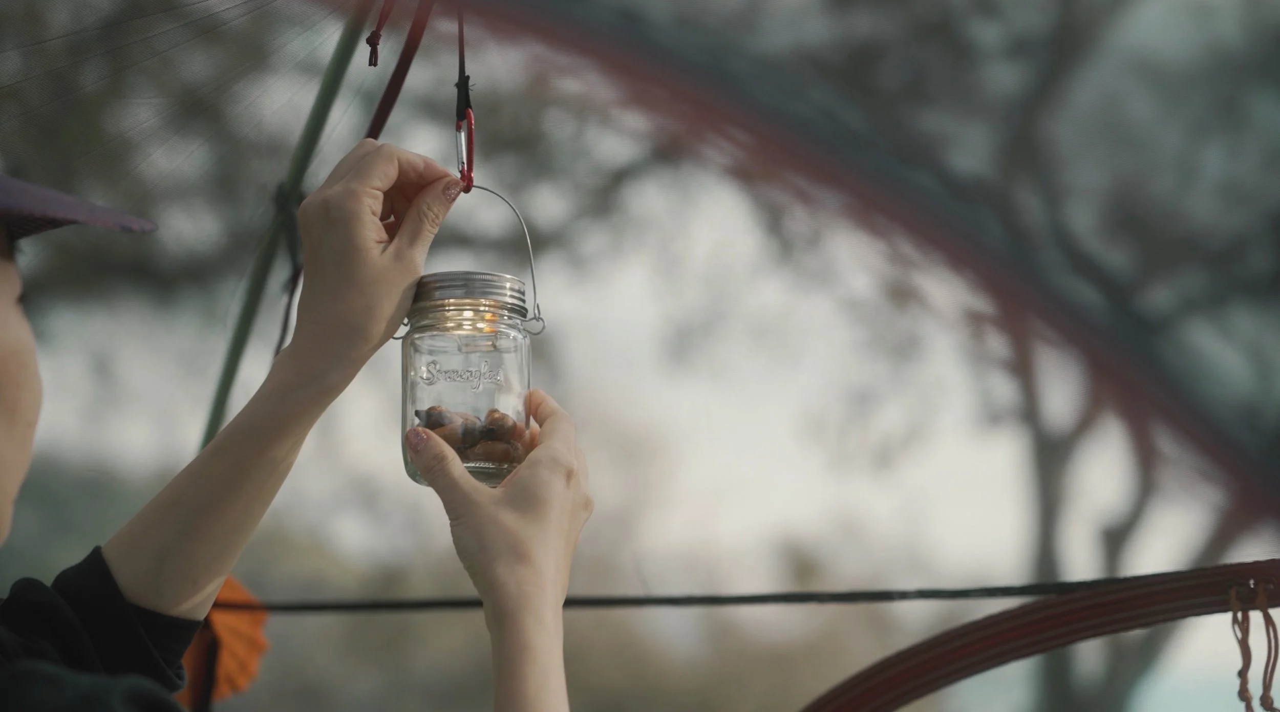 Screen Shot 2022-04-12 at 4.46.23 PM.jpg