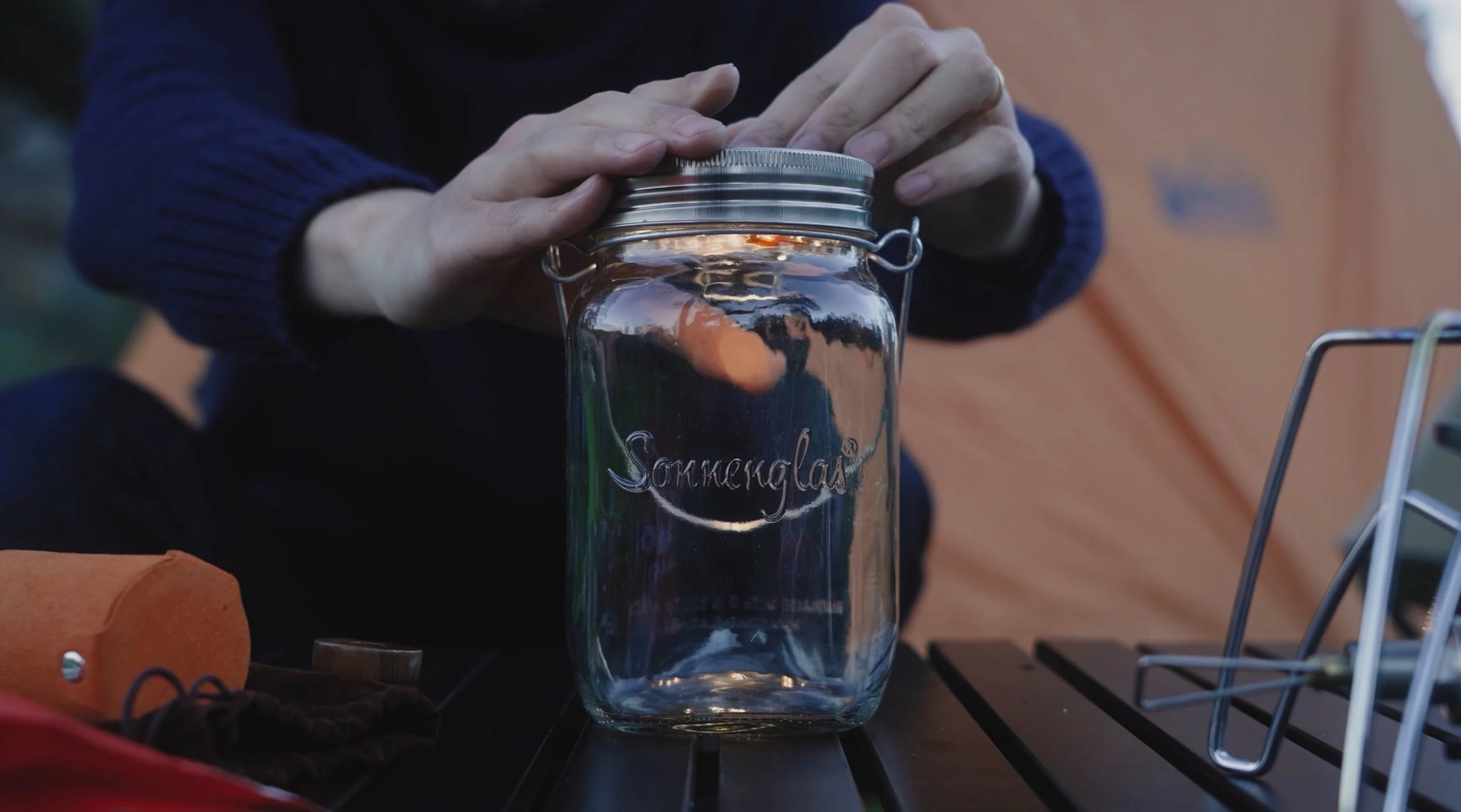 Screen Shot 2022-04-12 at 4.46.36 PM.jpg