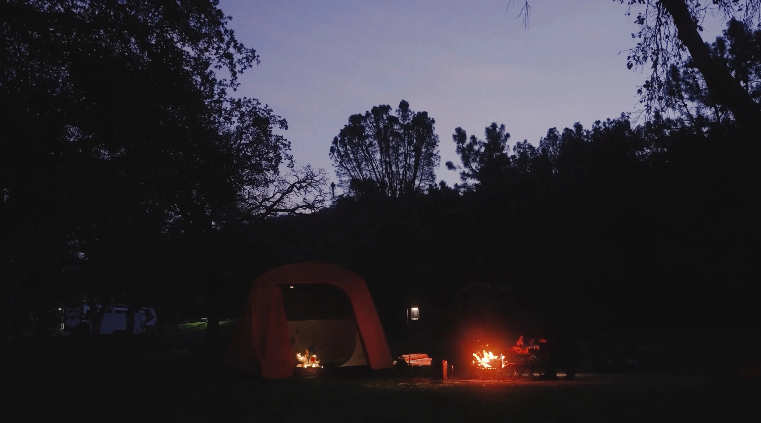 Screen Shot 2022-04-12 at 4.46.53 PM.jpg