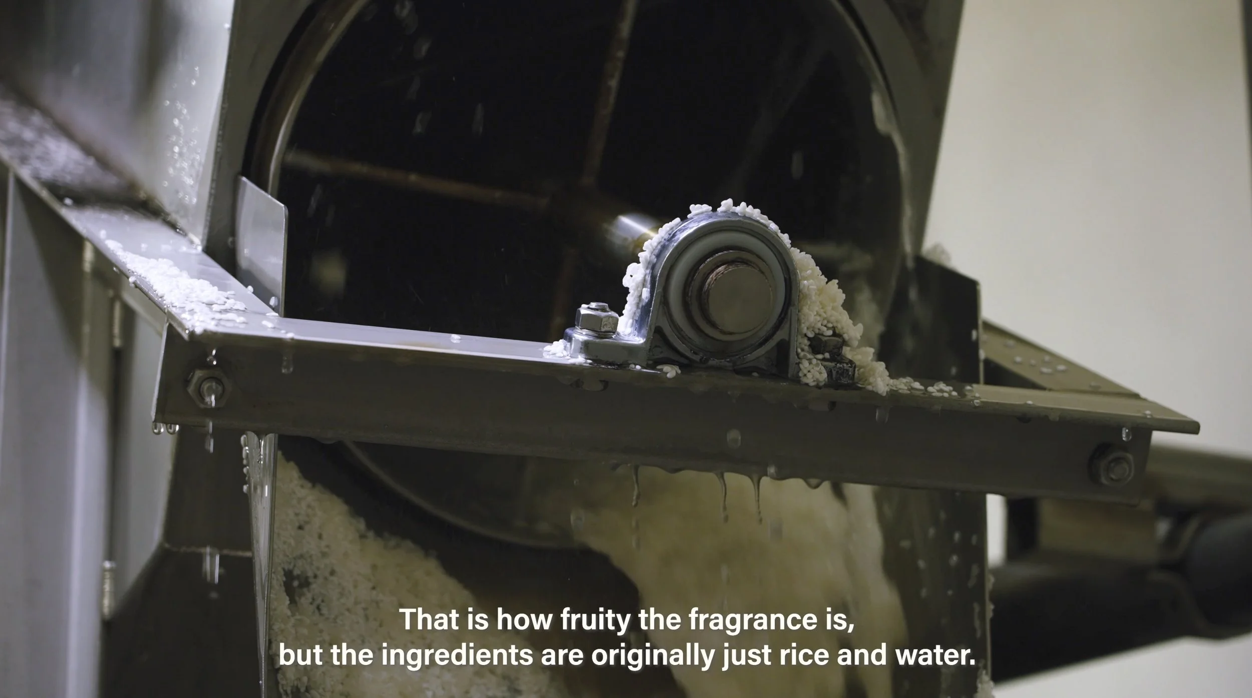 Screen Shot 2022-08-11 at 8.38.55 PM.jpg