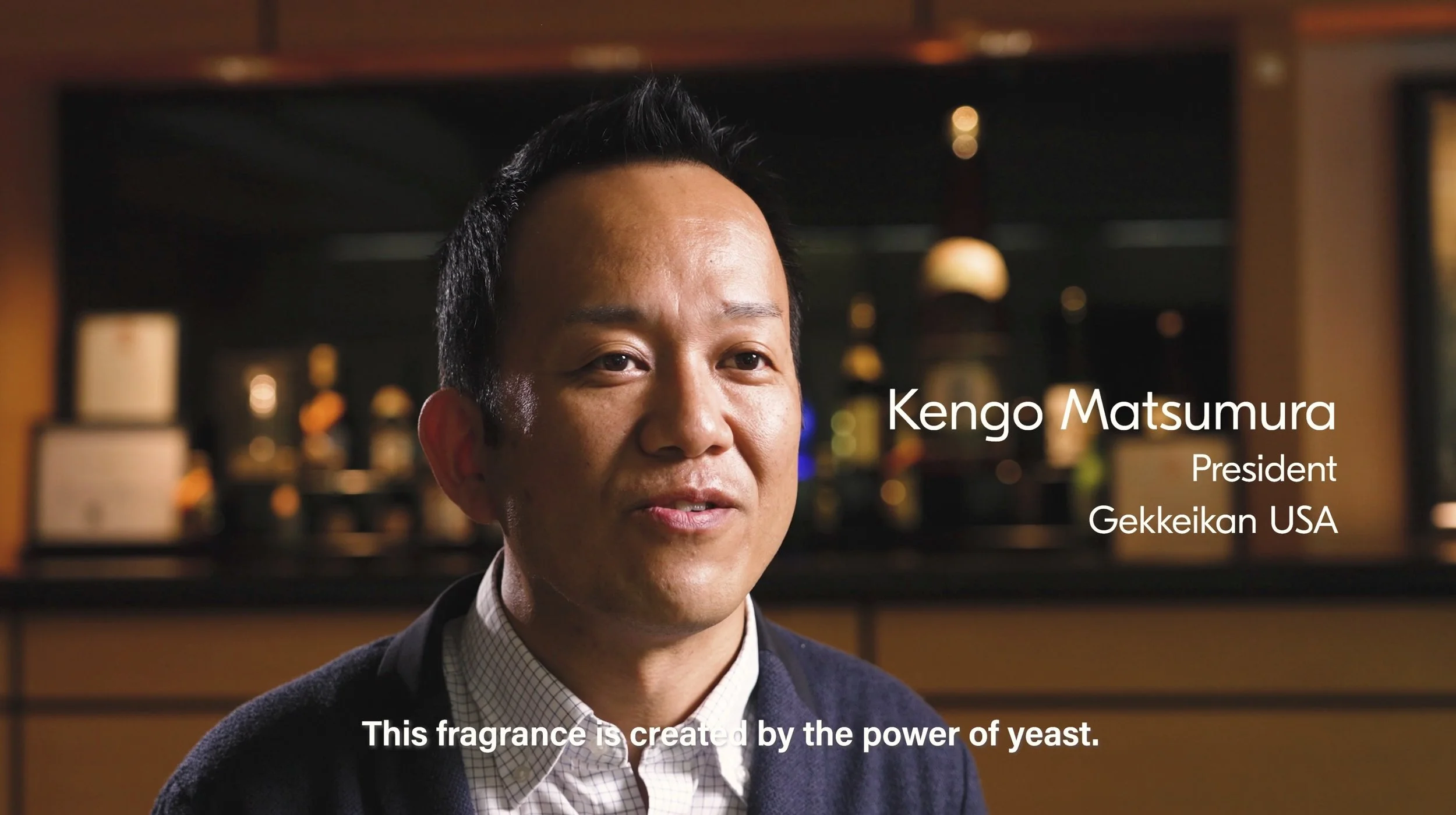 Screen Shot 2022-08-11 at 8.39.03 PM.jpg