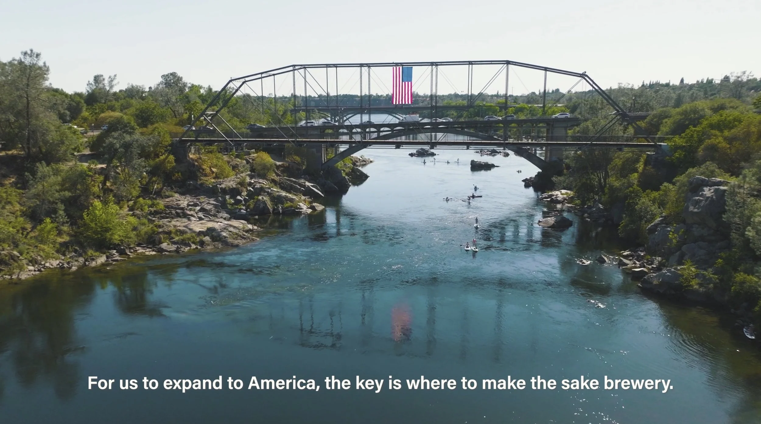 Screen Shot 2022-08-11 at 8.39.45 PM.jpg