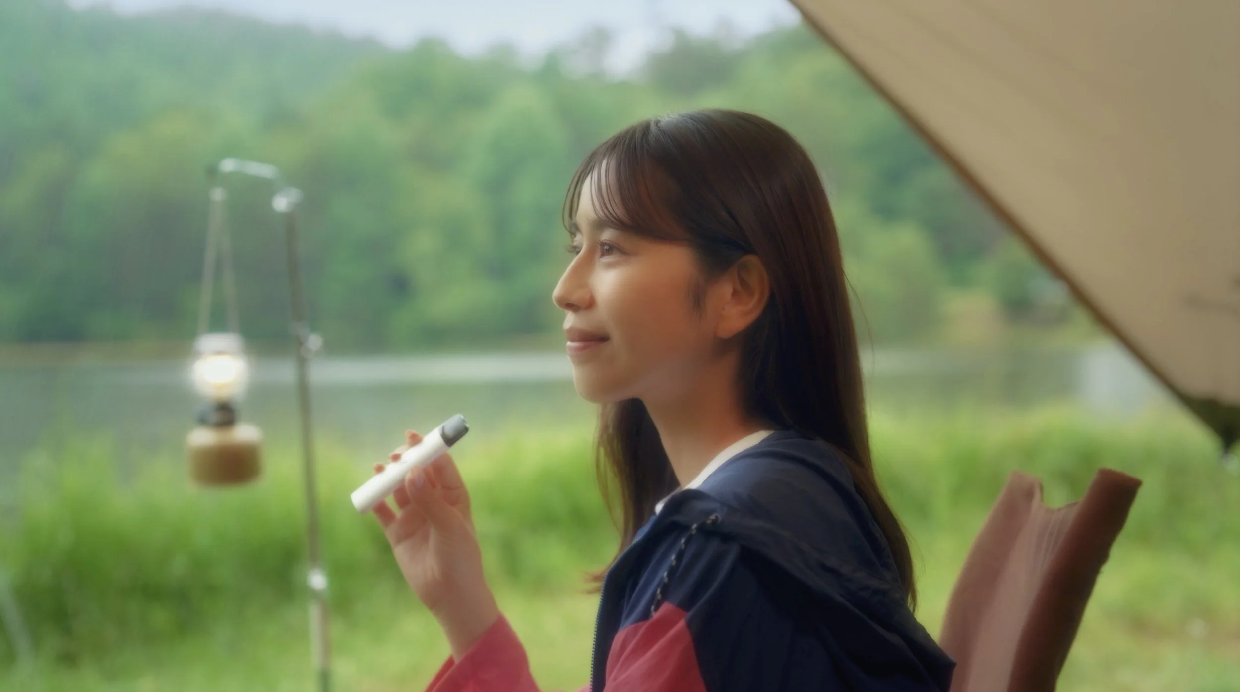 Richill_deliverable_pink