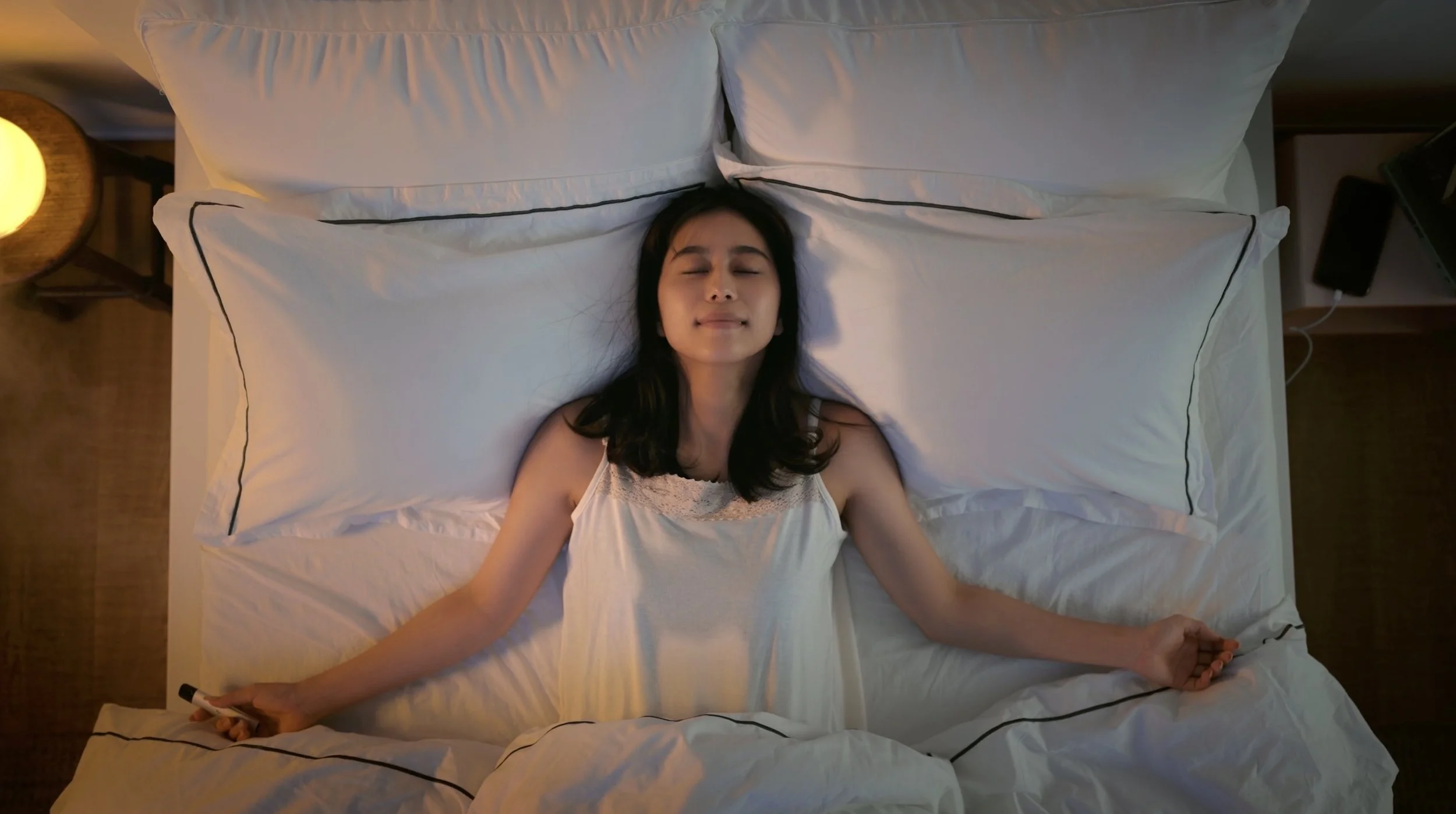 Screen Shot 2022-08-11 at 8.59.34 PM.jpg