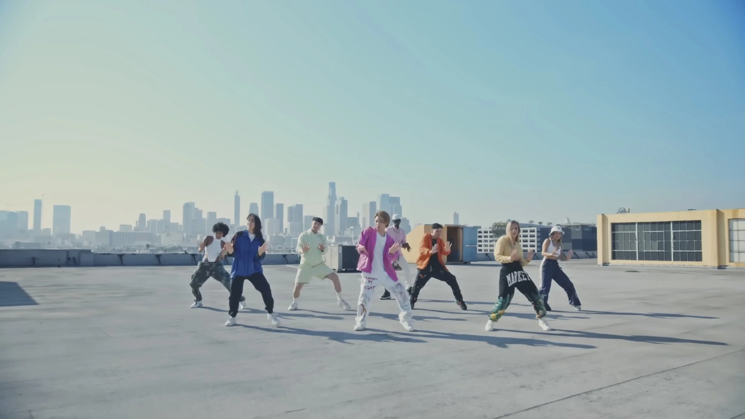 Screen Shot 2022-08-11 at 9.04.18 PM.jpg