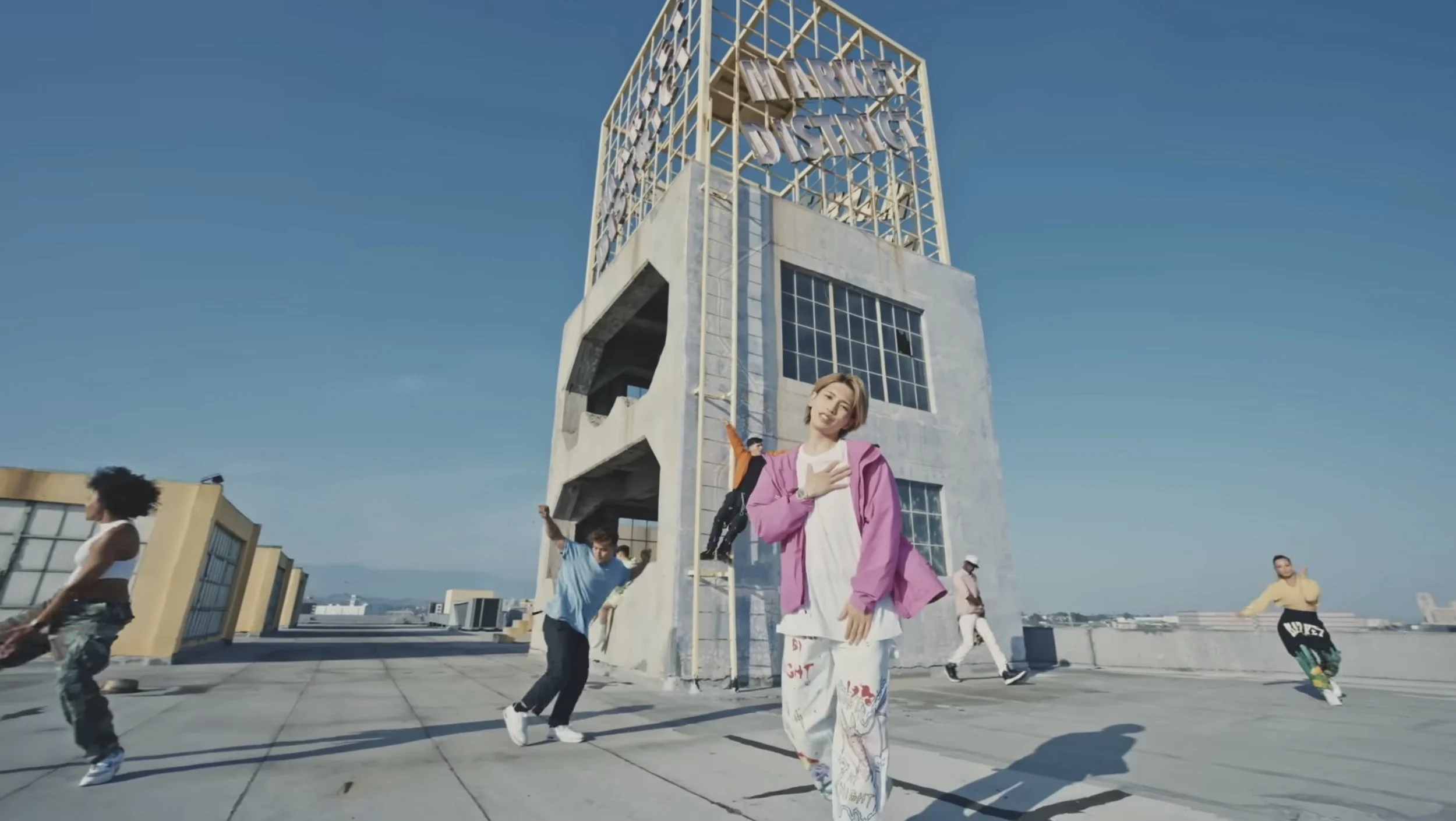 Screen Shot 2022-08-11 at 9.04.59 PM.jpg