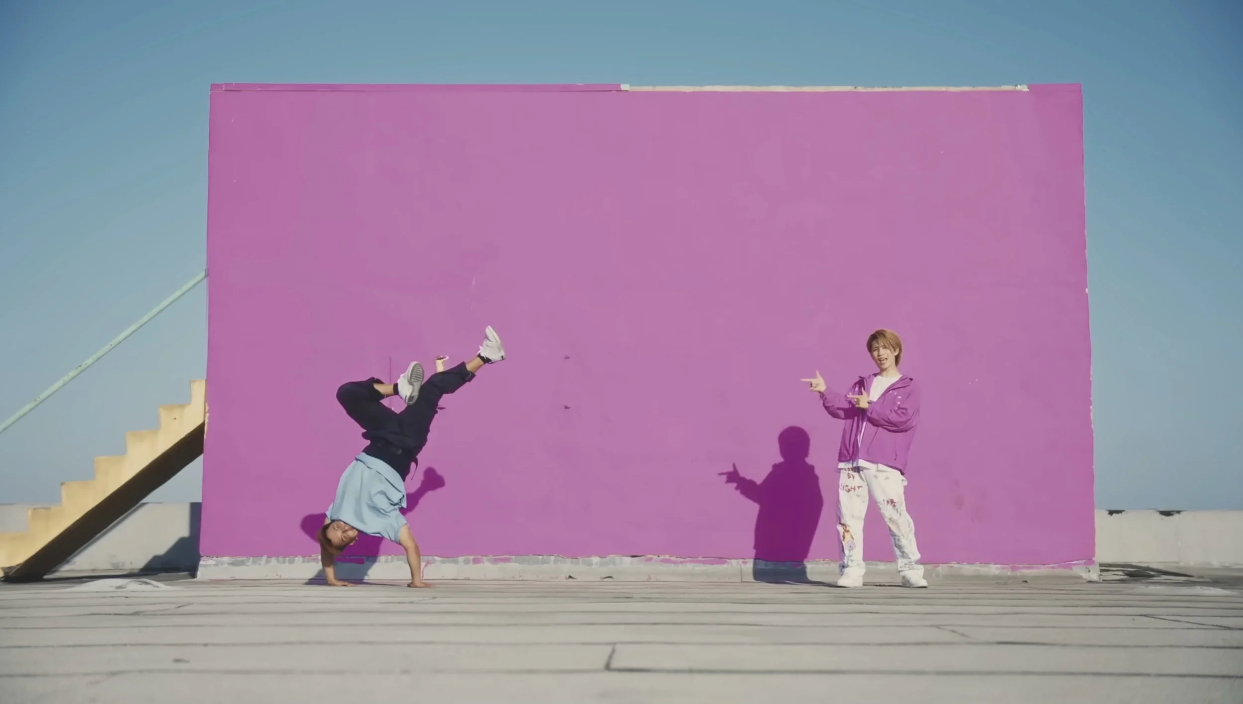 Screen Shot 2022-08-11 at 9.05.26 PM.jpg