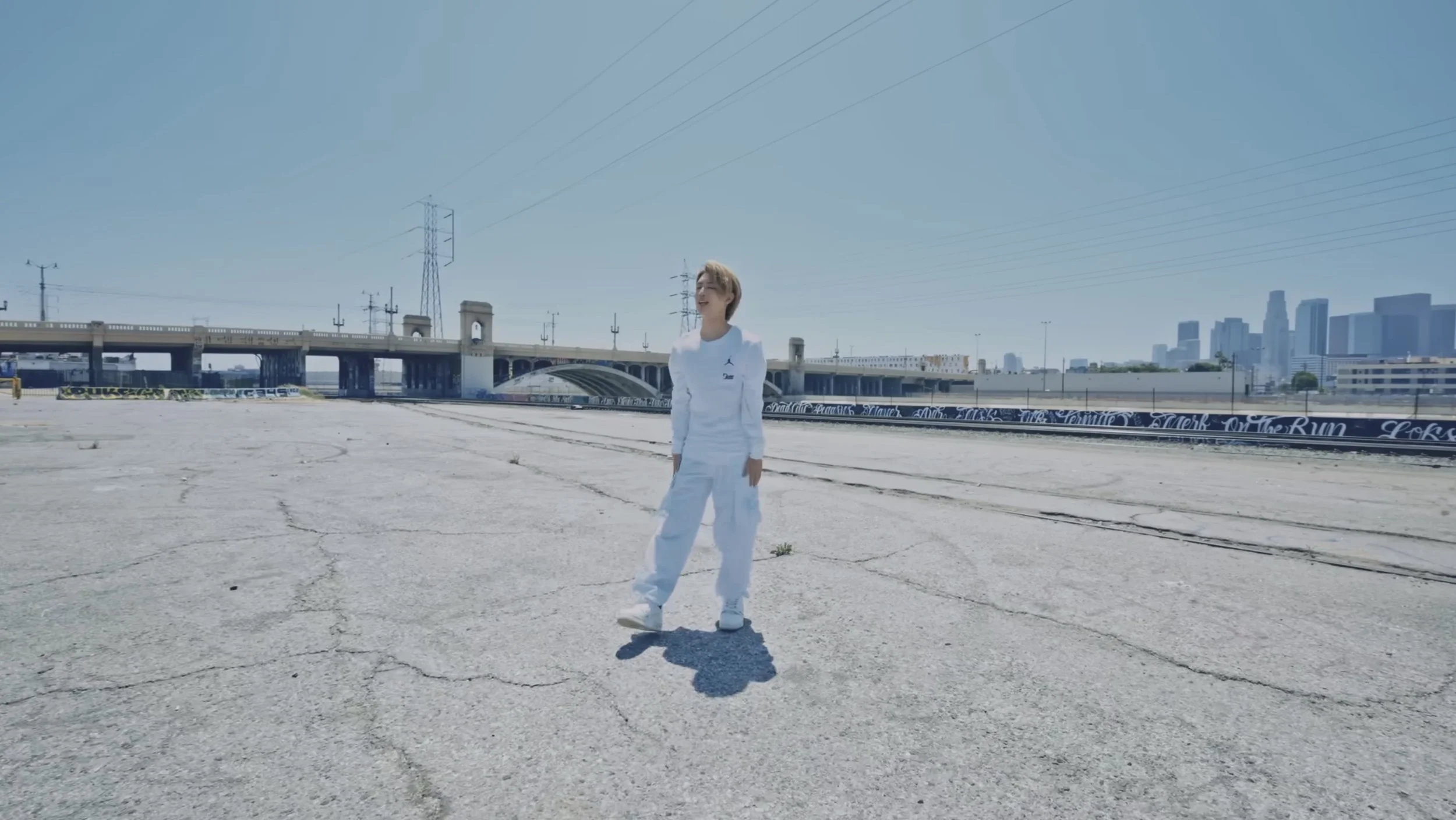 Screen Shot 2022-08-11 at 9.06.32 PM.jpg