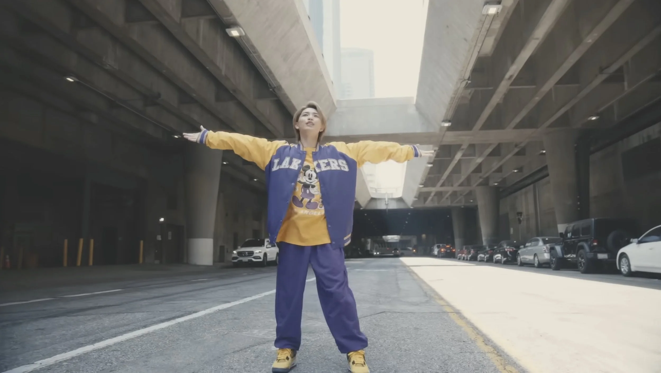 Screen Shot 2022-08-11 at 9.06.52 PM.jpg