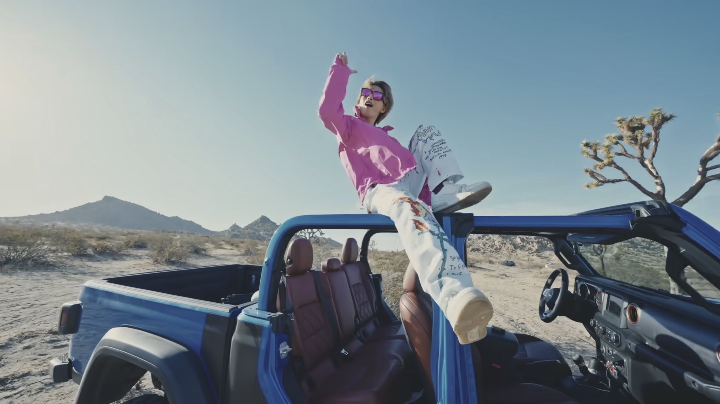 Screen Shot 2022-08-11 at 9.06.56 PM.jpg