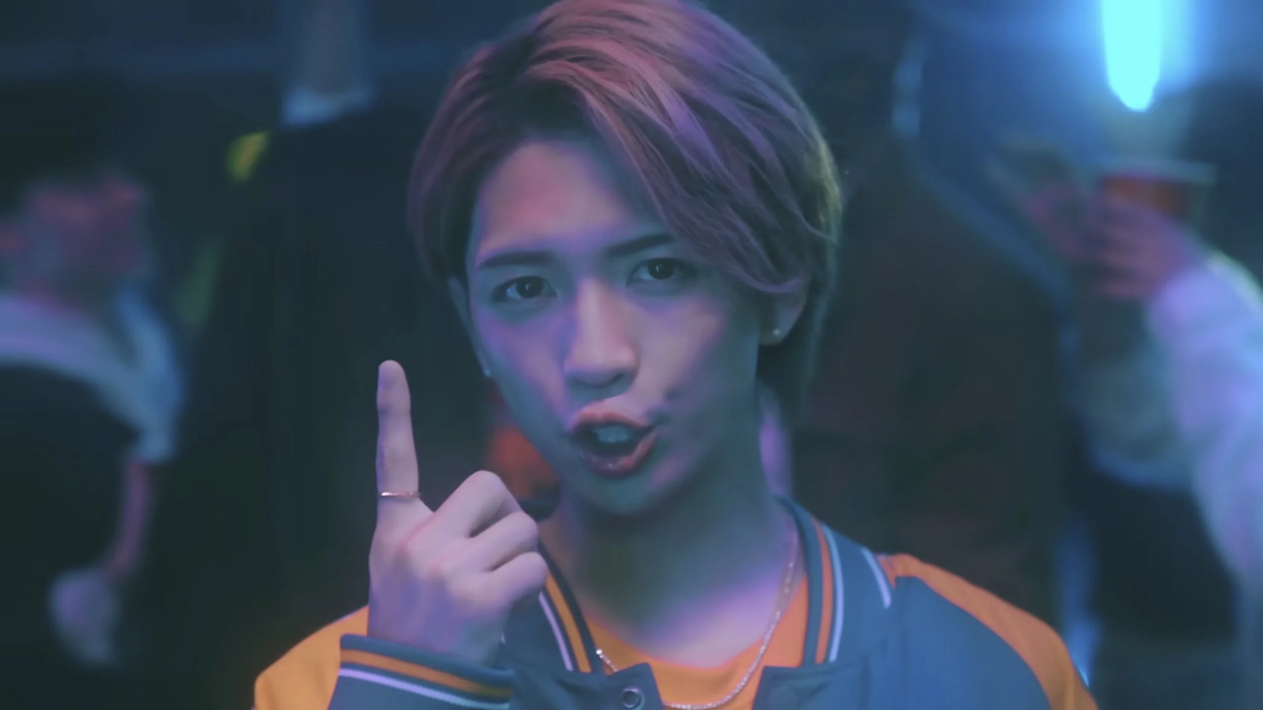 Screen Shot 2022-08-11 at 9.10.21 PM 2.jpg