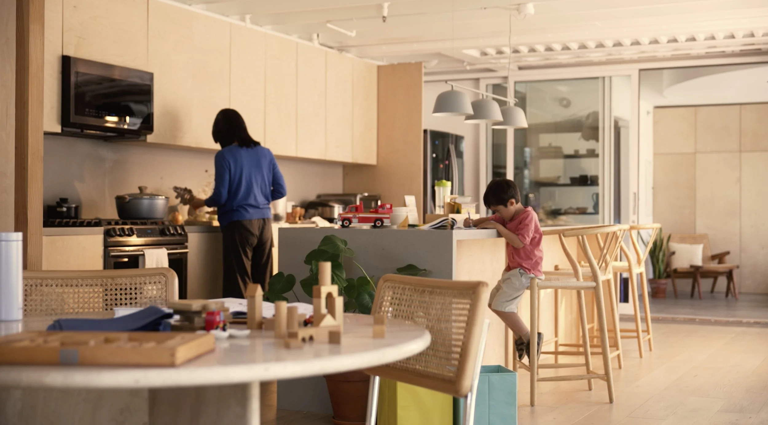 Shirakiku_director's cut.mp4