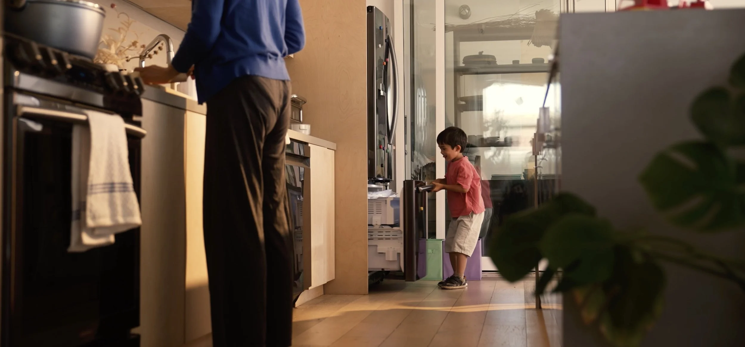 Screen Shot 2022-09-22 at 9.58.26 AM.jpg