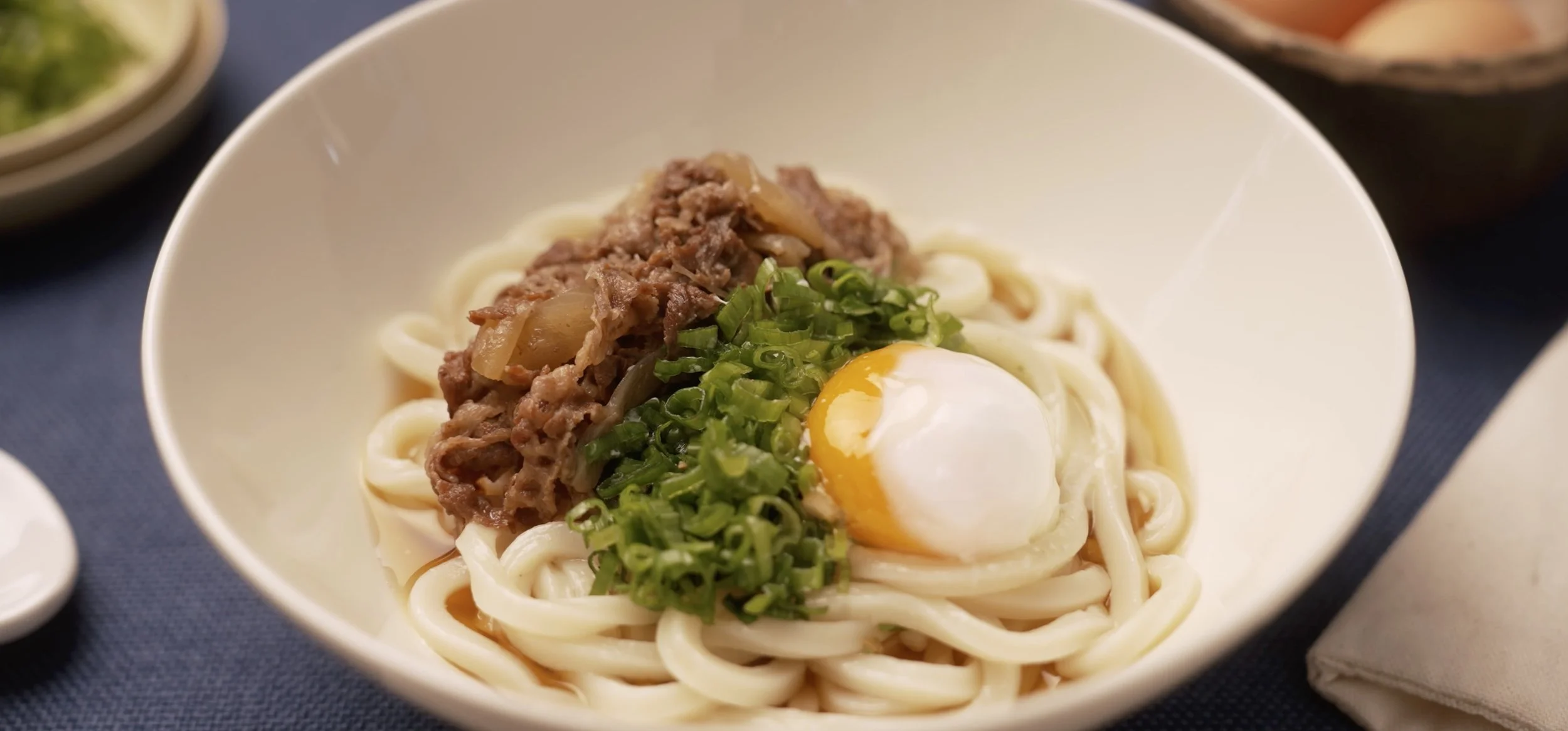 Screen Shot 2022-09-22 at 9.58.40 AM.jpg