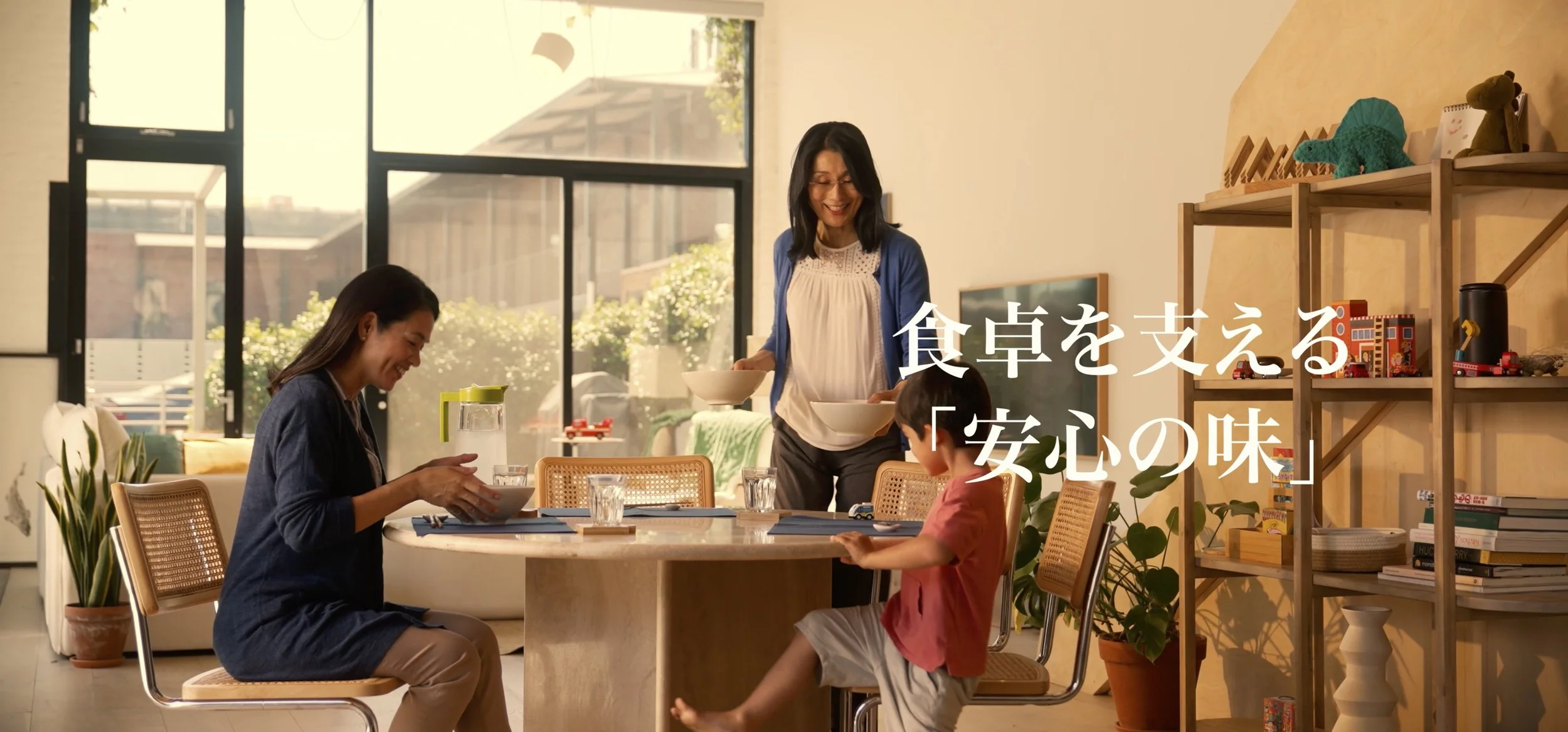 Screen Shot 2022-09-22 at 9.58.53 AM.jpg