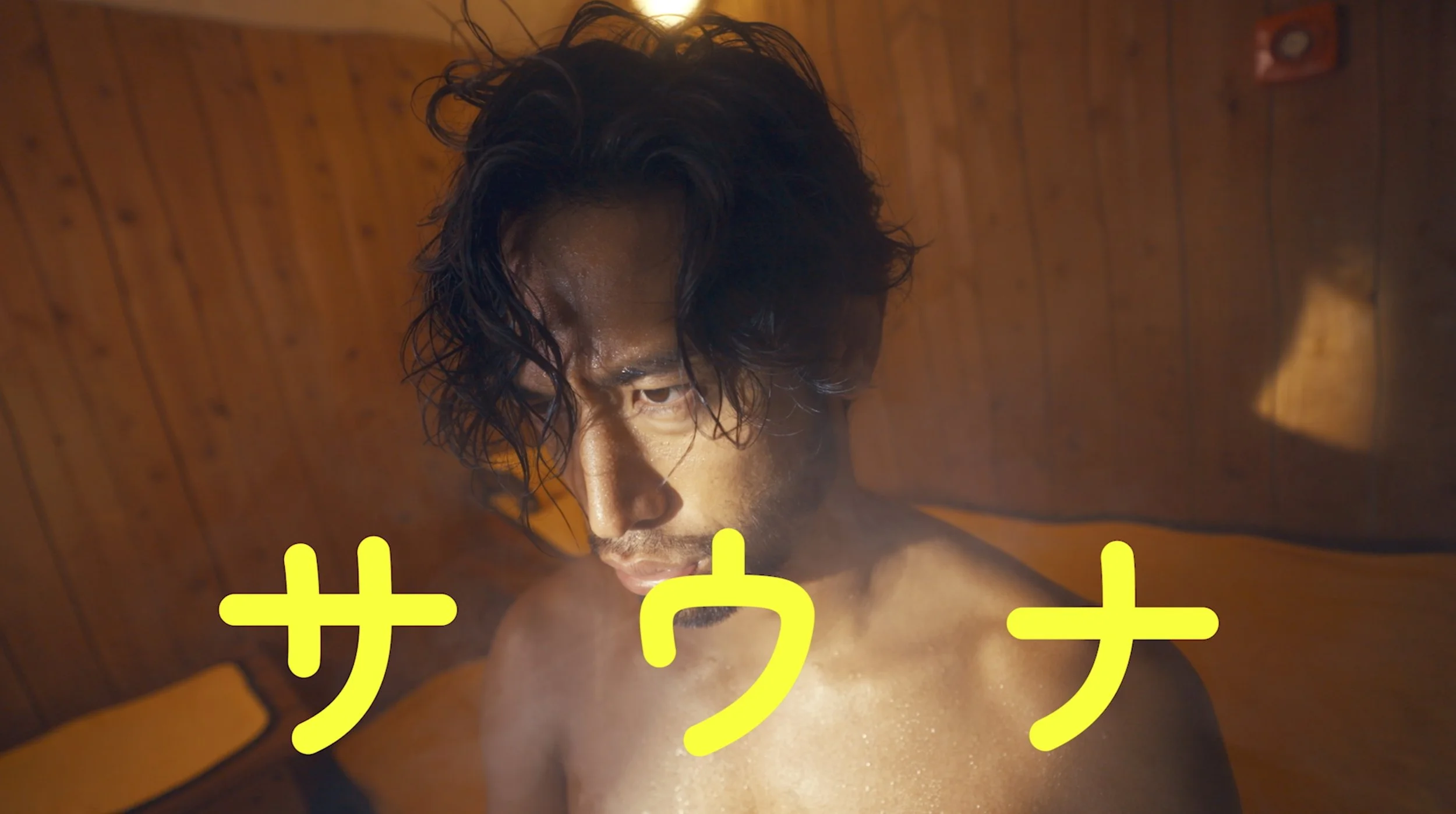 Screen Shot 2022-10-26 at 9.46.53 PM.jpg