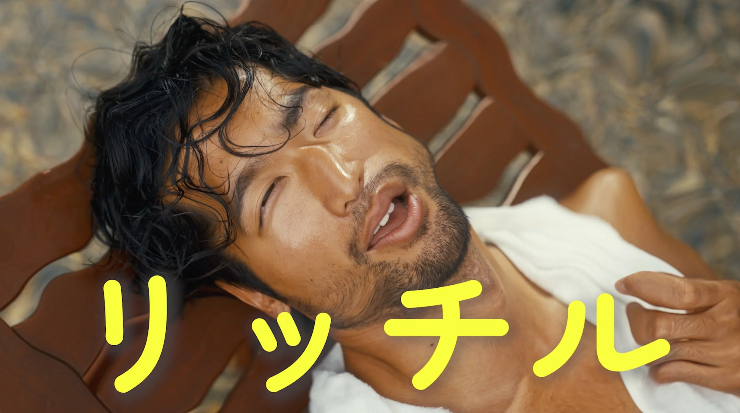 Screen Shot 2022-10-26 at 9.47.16 PM.jpg