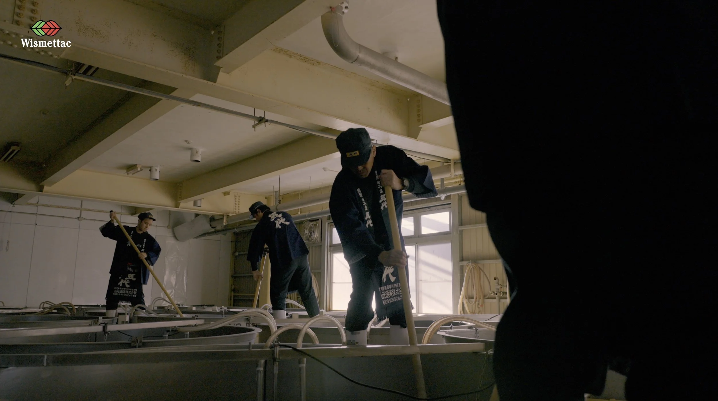 Screen Shot 2023-02-18 at 2.09.07 PM.jpg