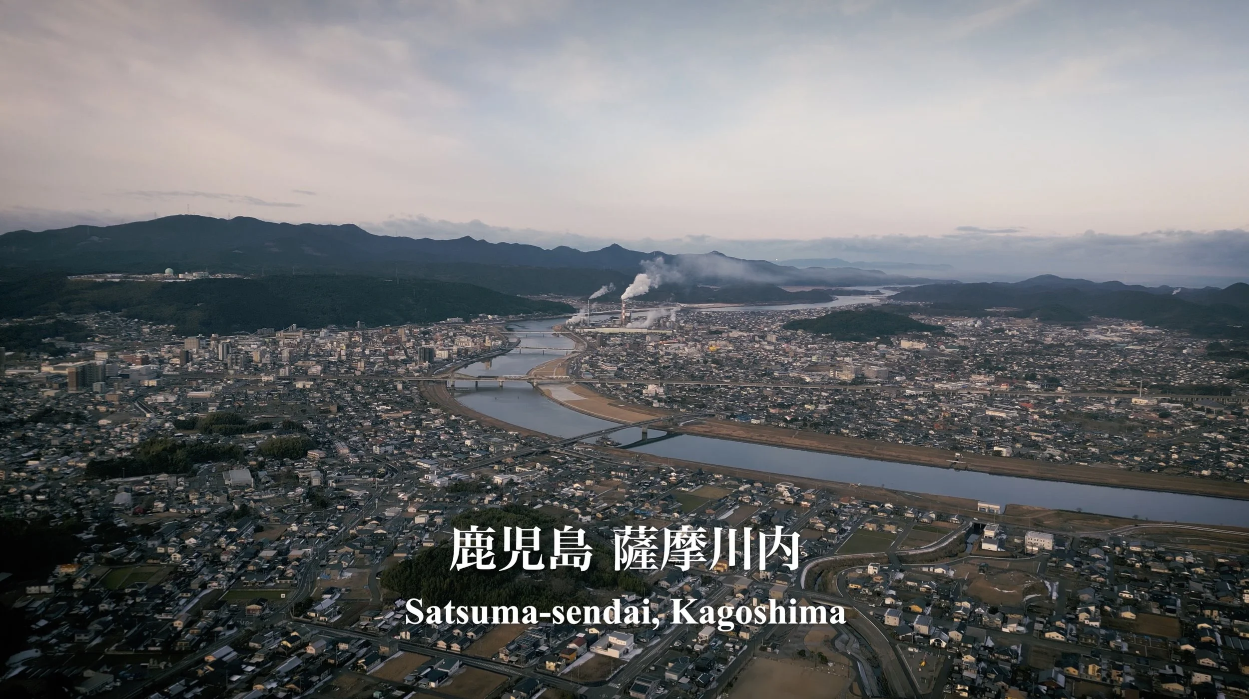 Screen Shot 2023-02-18 at 2.09.04 PM.jpg