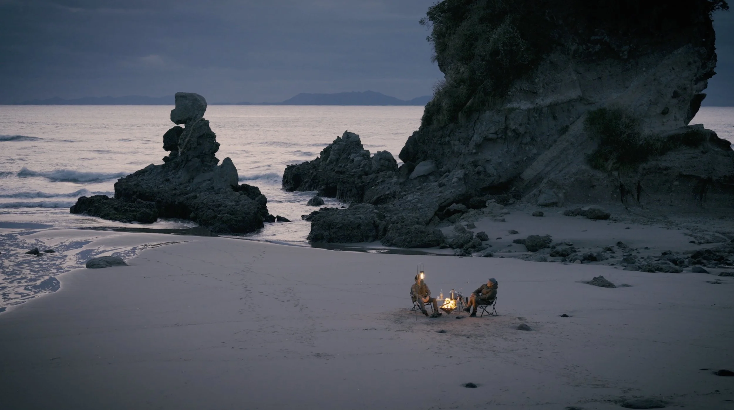 Screen Shot 2023-02-18 at 2.09.11 PM.jpg