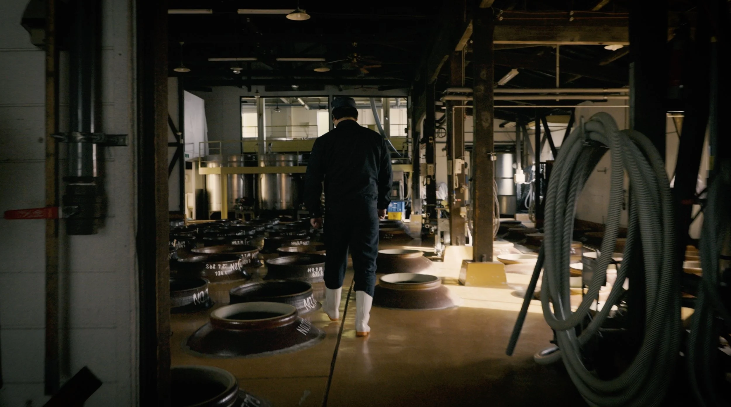 Screen Shot 2023-02-18 at 2.09.19 PM.jpg