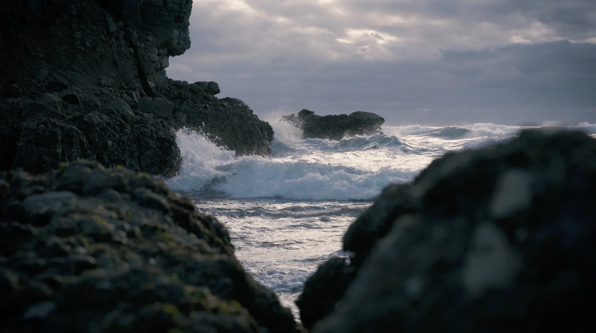 Screen Shot 2023-02-18 at 2.09.33 PM.jpg