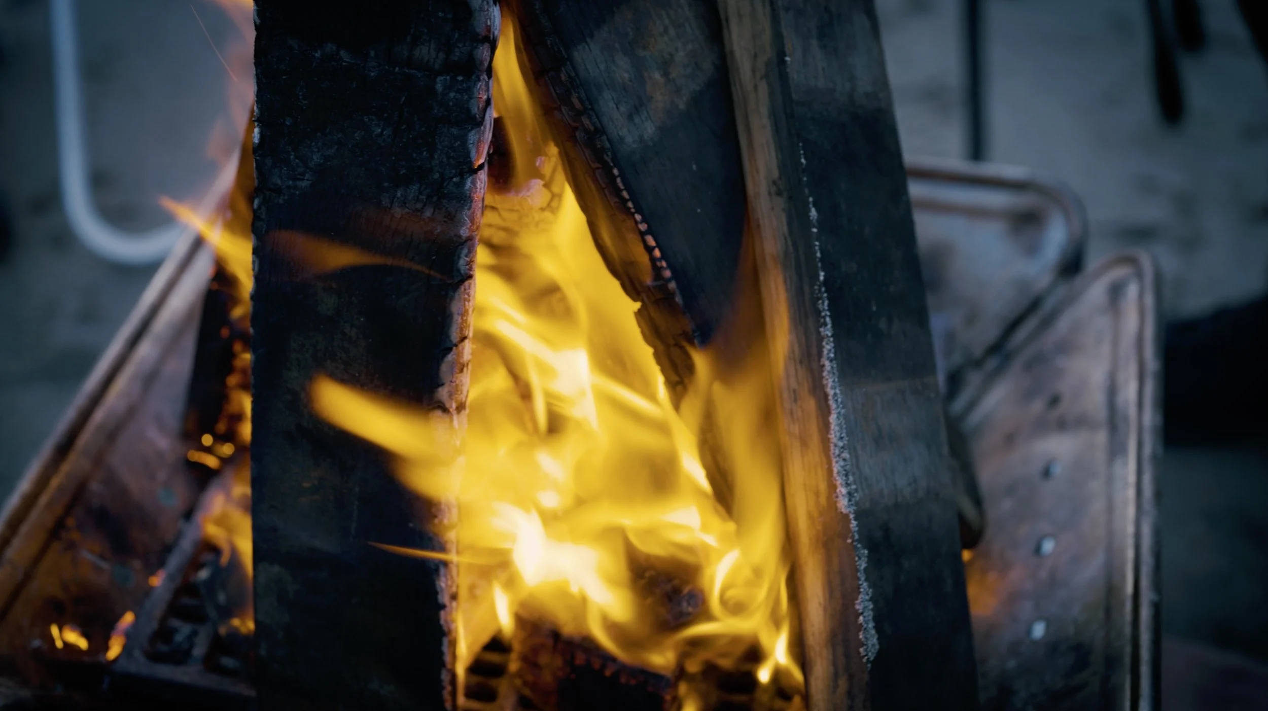 Screen Shot 2023-02-18 at 2.11.41 PM.jpg