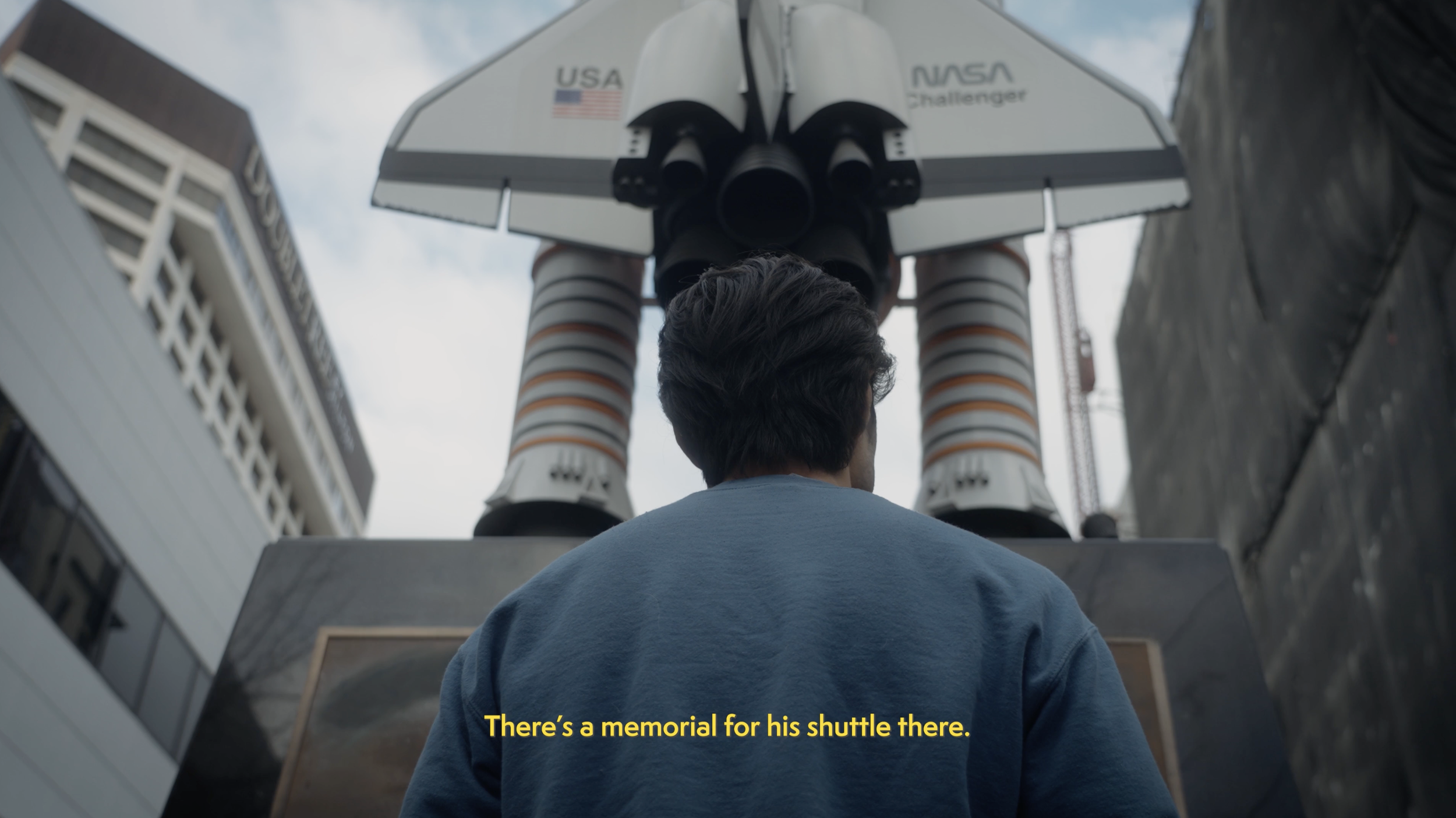 Screenshot 2023-06-22 at 11.09.17 AM.png