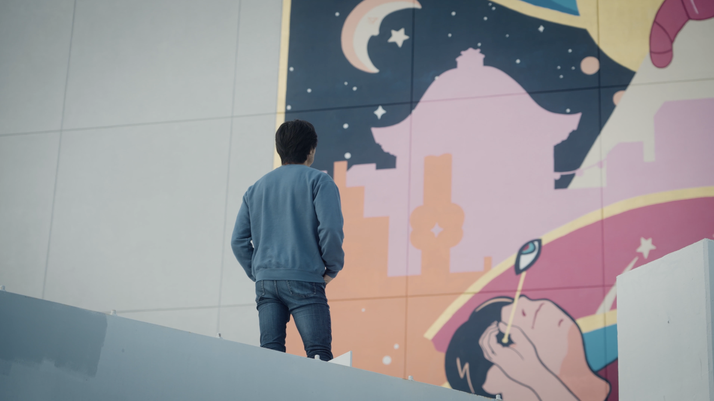 Screenshot 2023-06-22 at 11.09.43 AM.png